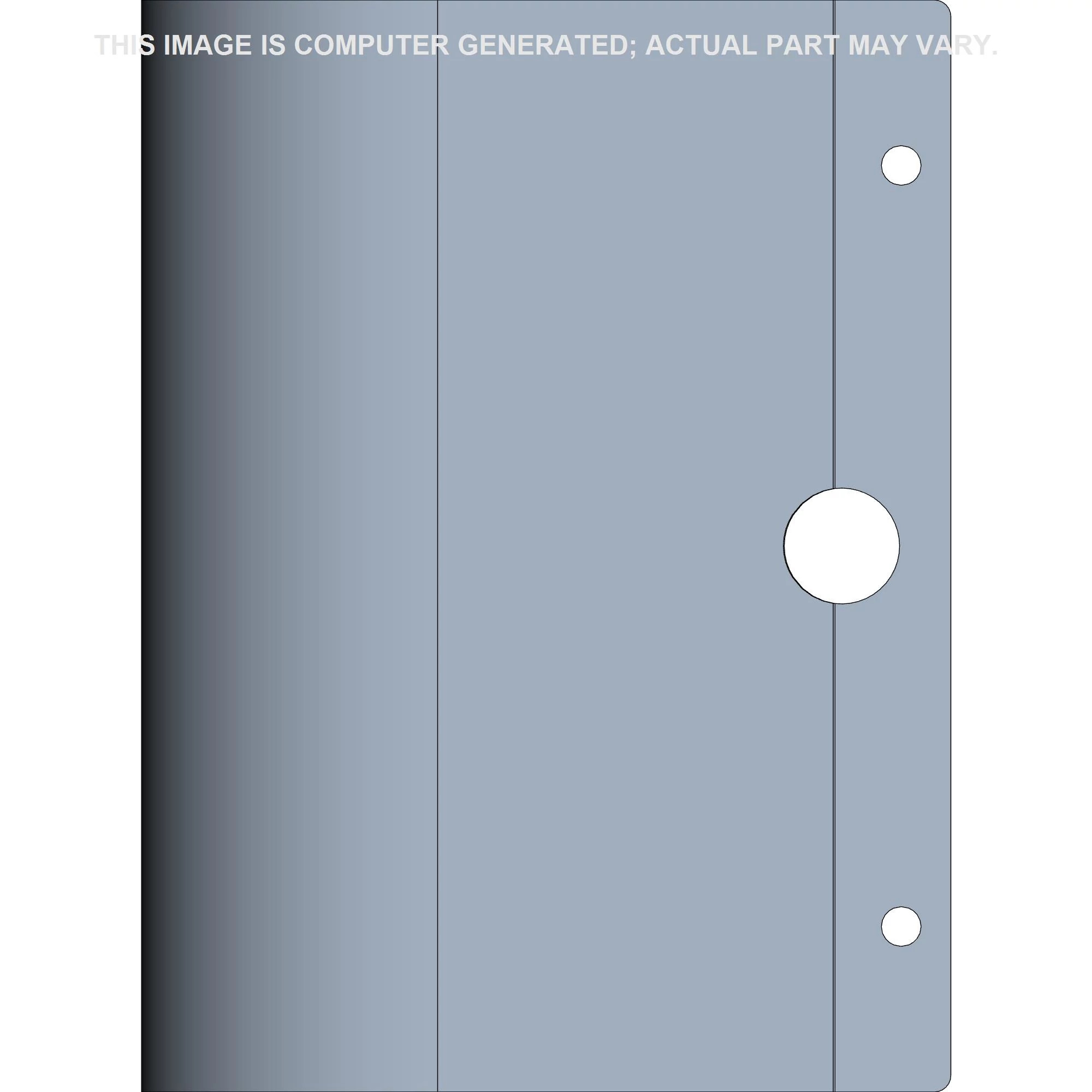 CANVAS | CASEIH | AMEA | FR