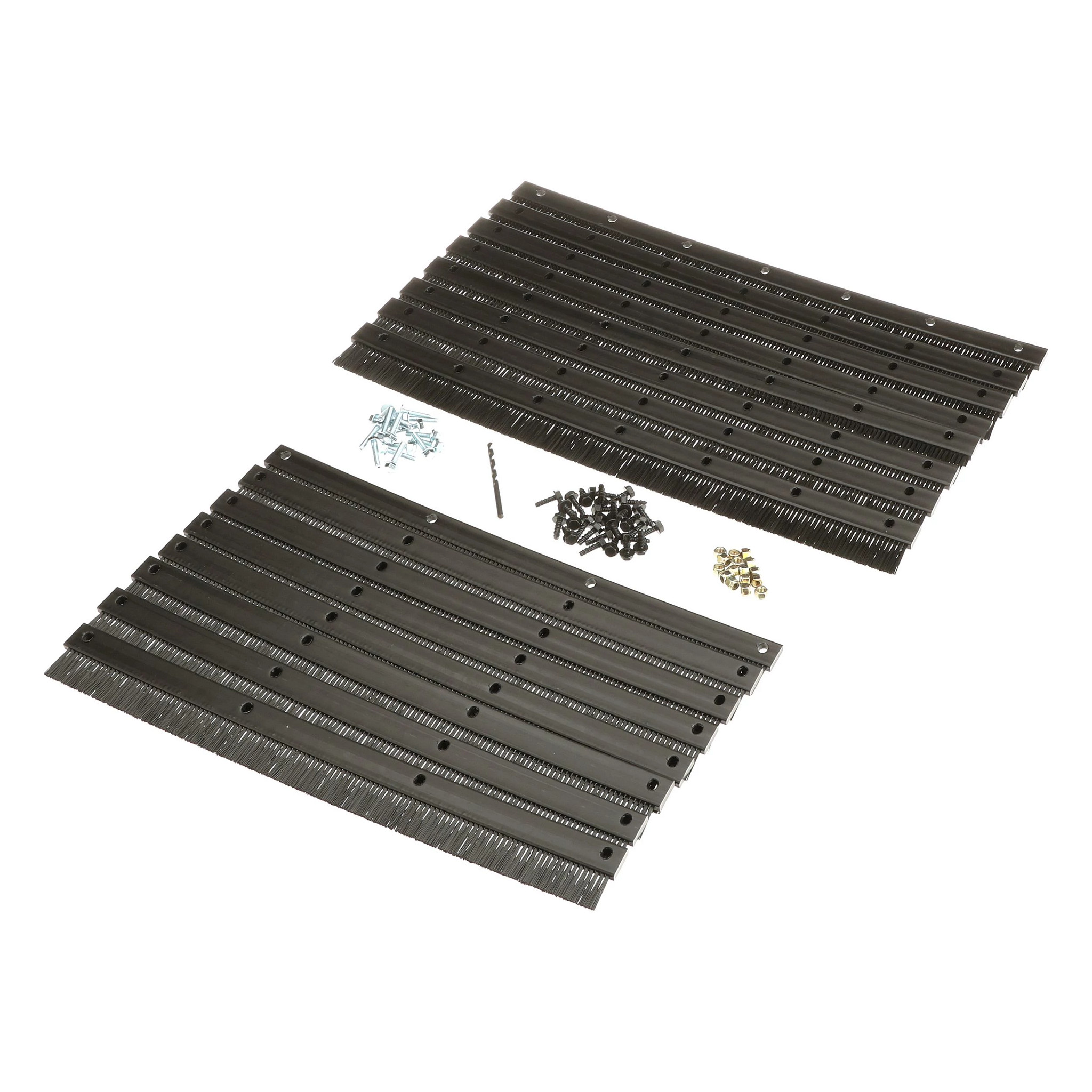 KIT | FLEXICOIL | US | EN