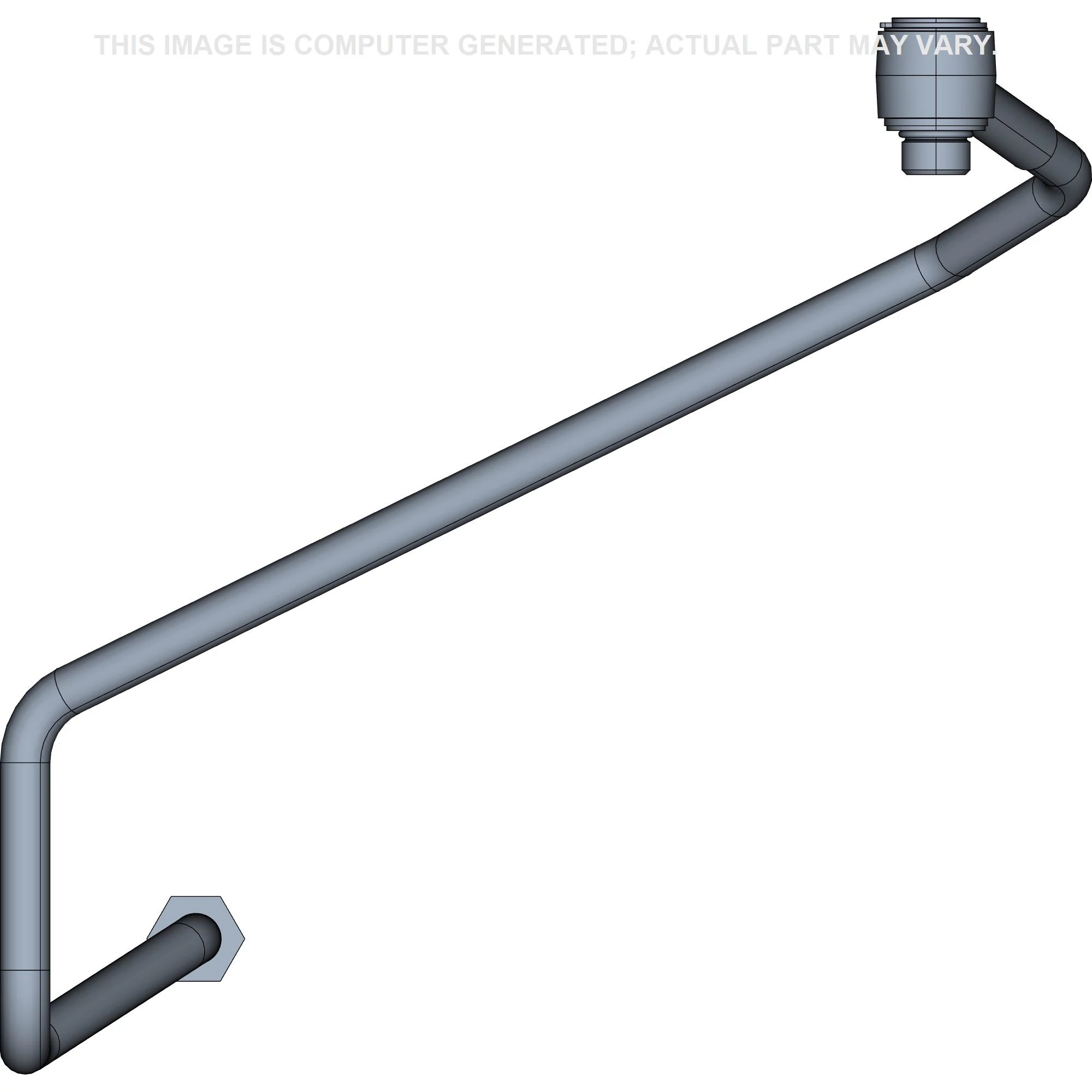 PIPE | CASEIH | AMEA | EN