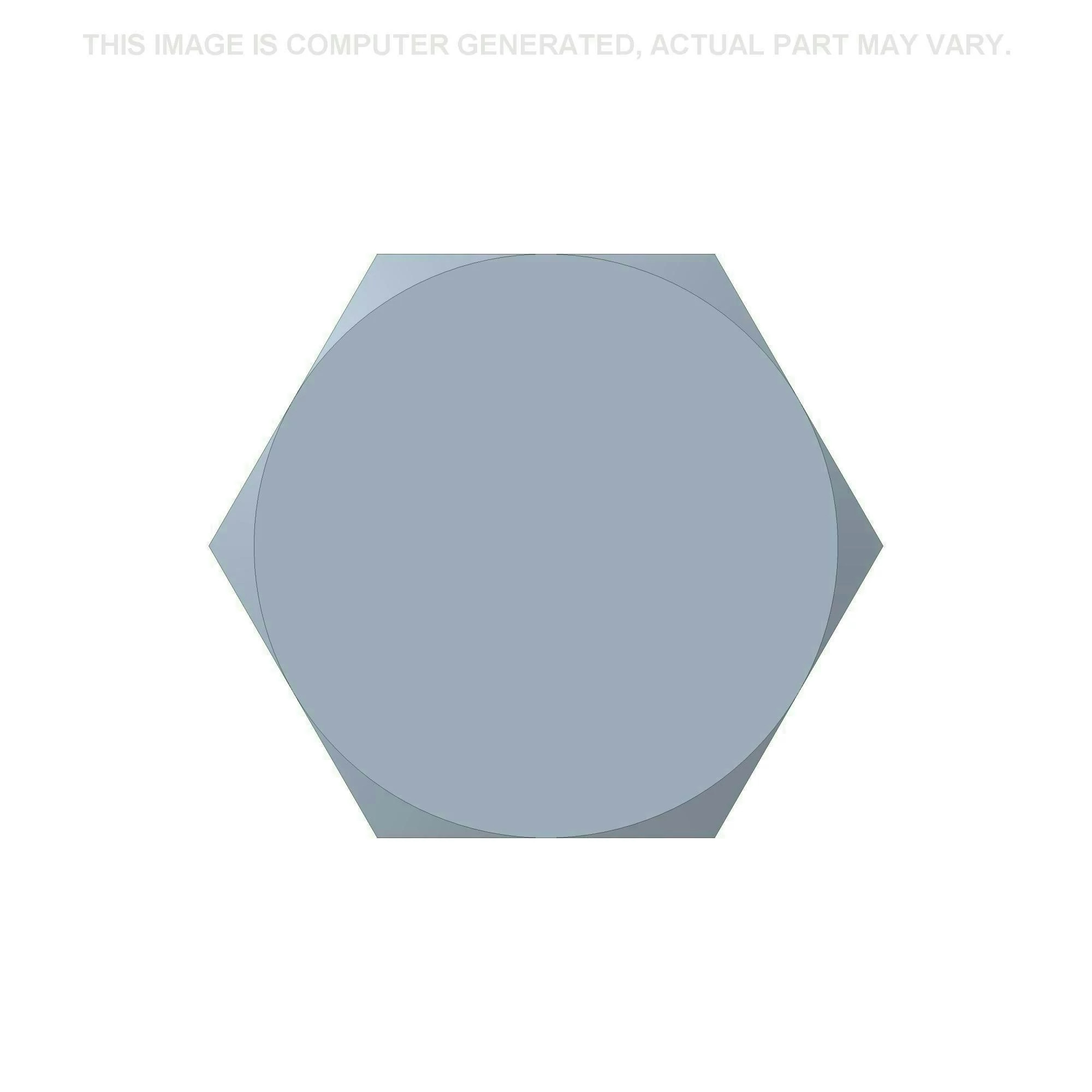 BOLT | CASECE | US | EN