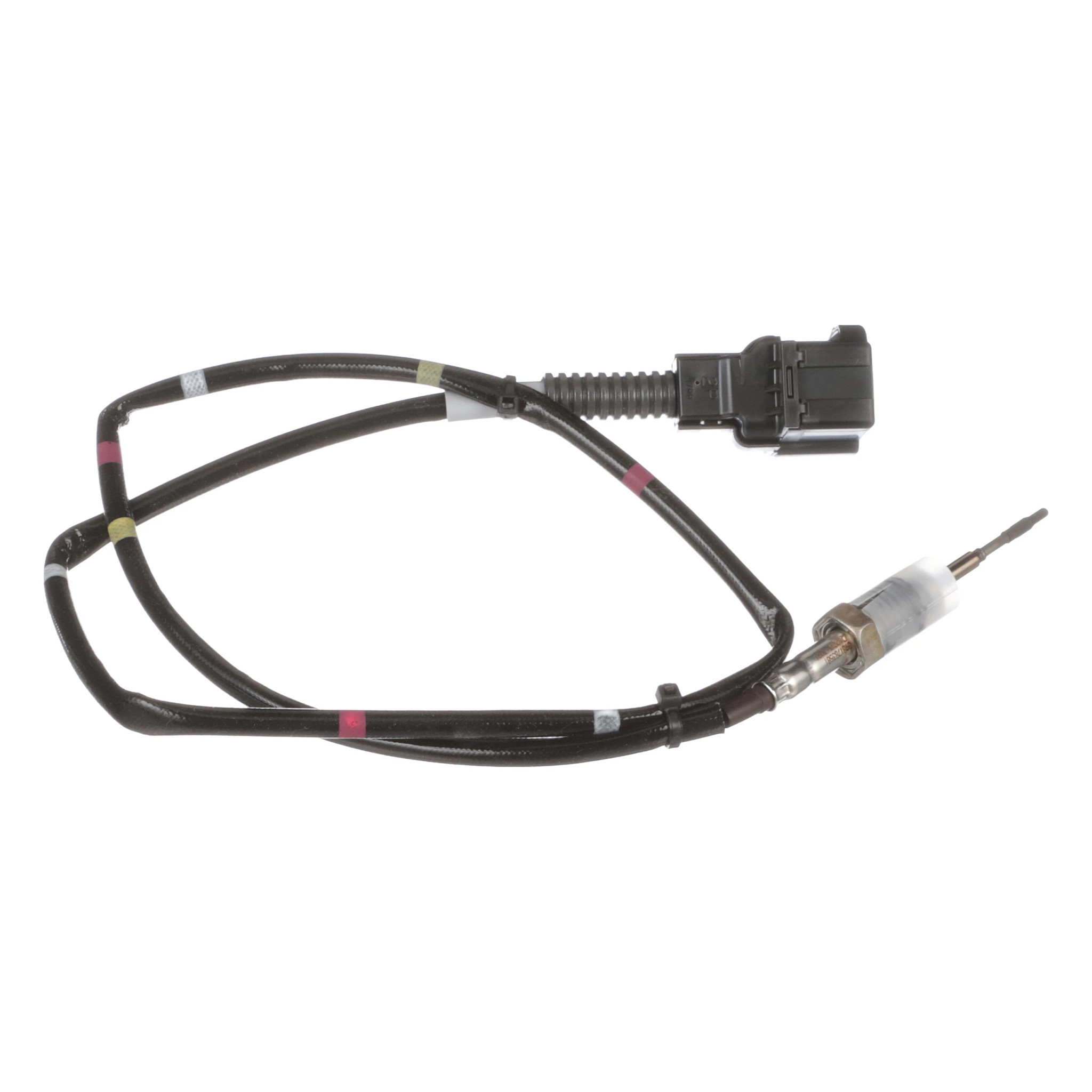 TEMPERATURE SENDER | NEWHOLLANDCE | CA | EN