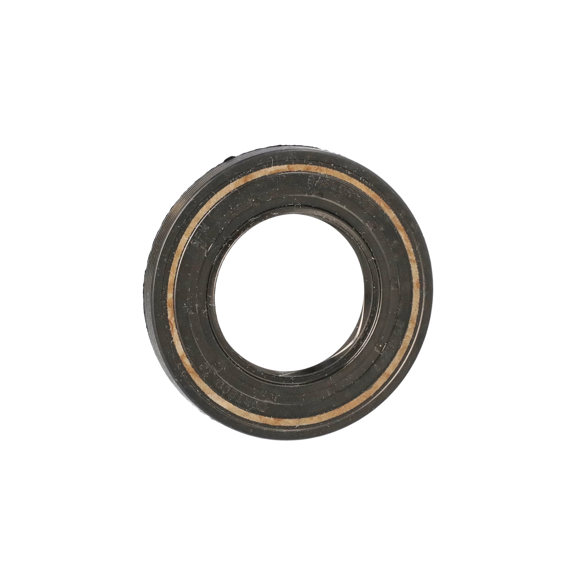 D・company！ 3M Cubitron II Type-Q Depressed Center Grinding Wheel