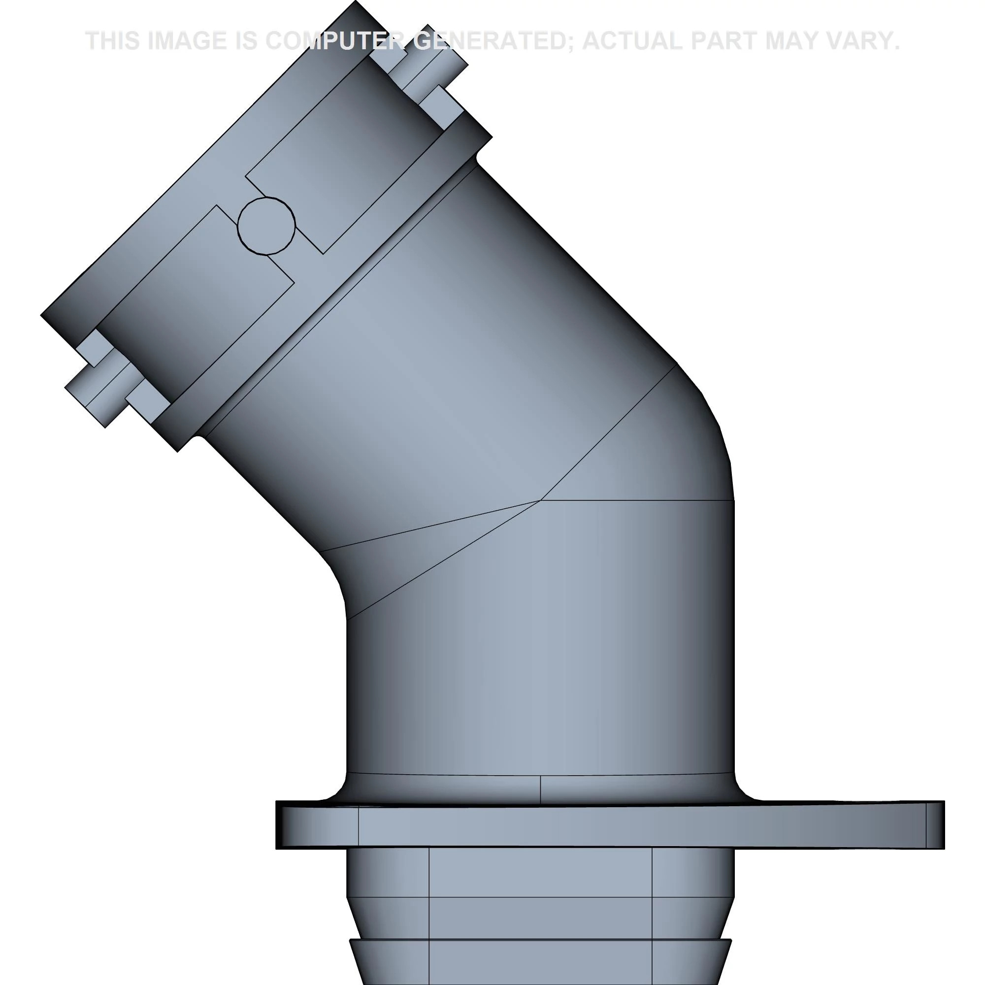 ACCOUPLEMENT RAPIDE | NEWHOLLANDAG | EU | EN