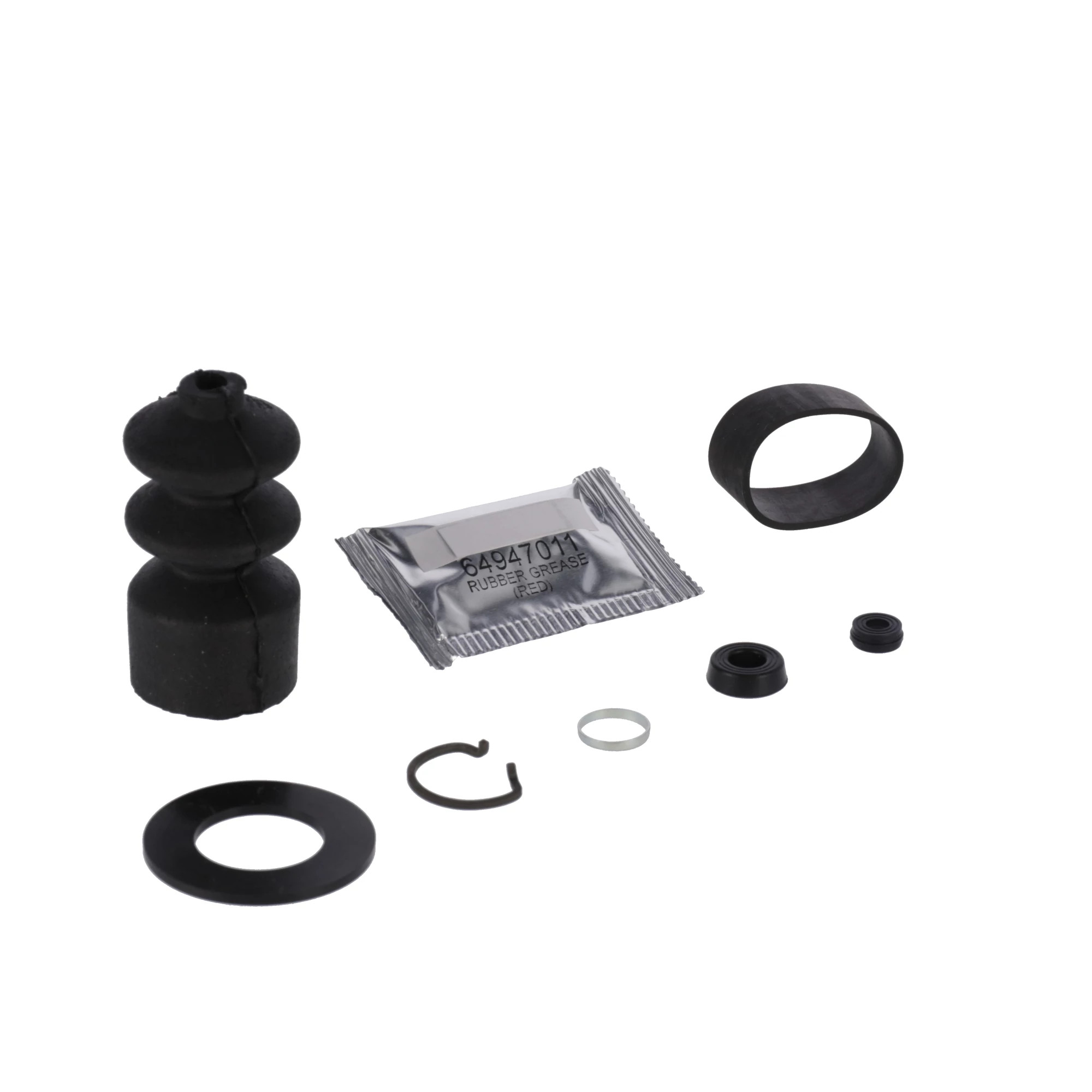 KIT | DEFAULT | EU | EN