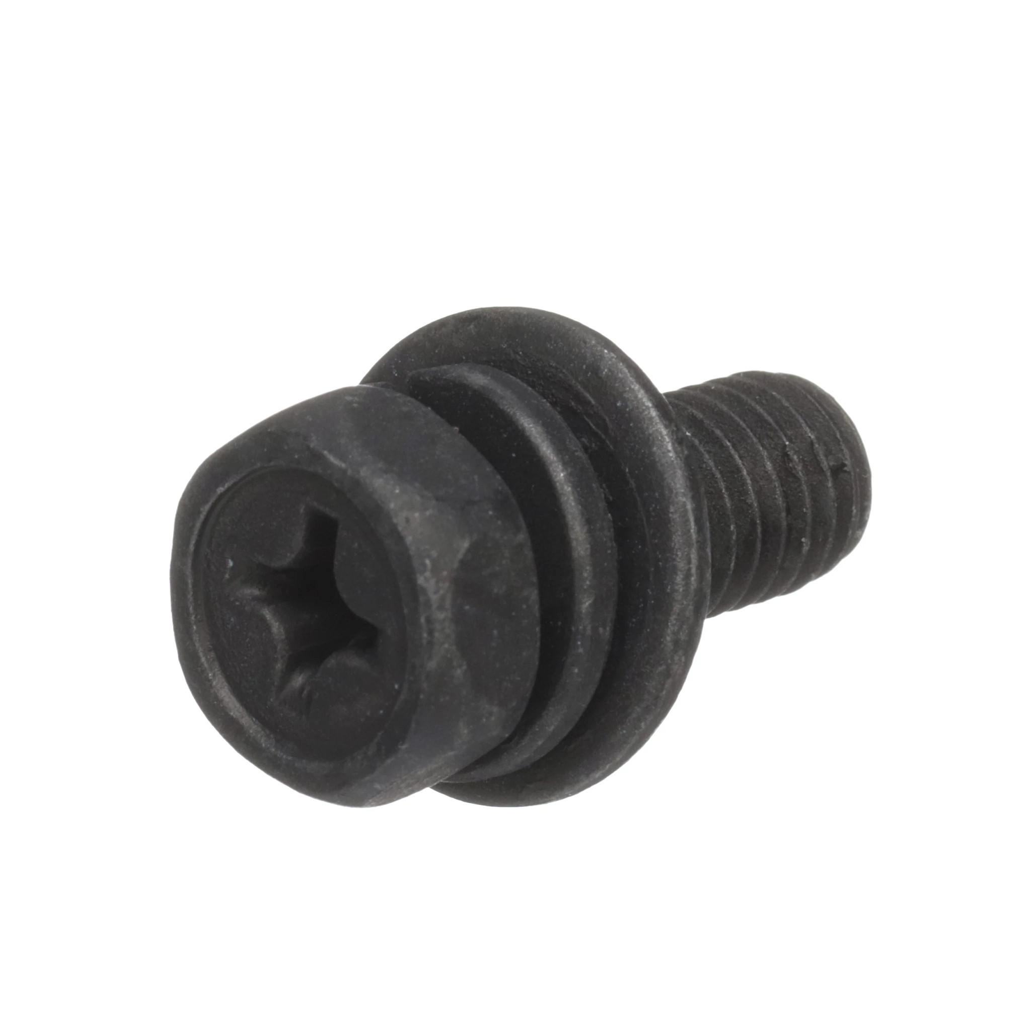 PARAFUSO | NEWHOLLANDCE | BR | PT