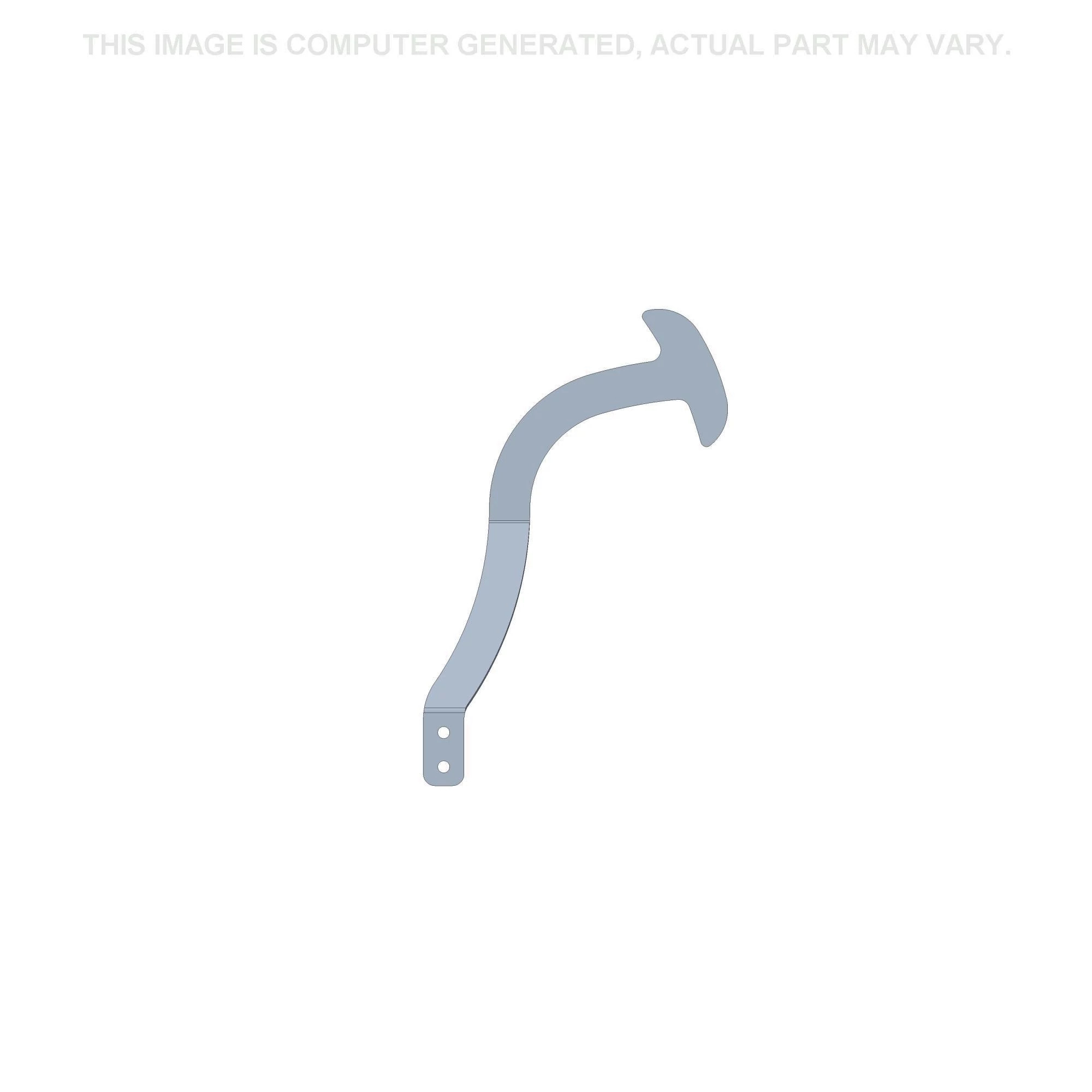 GUARD | NEWHOLLANDAG | AU | EN