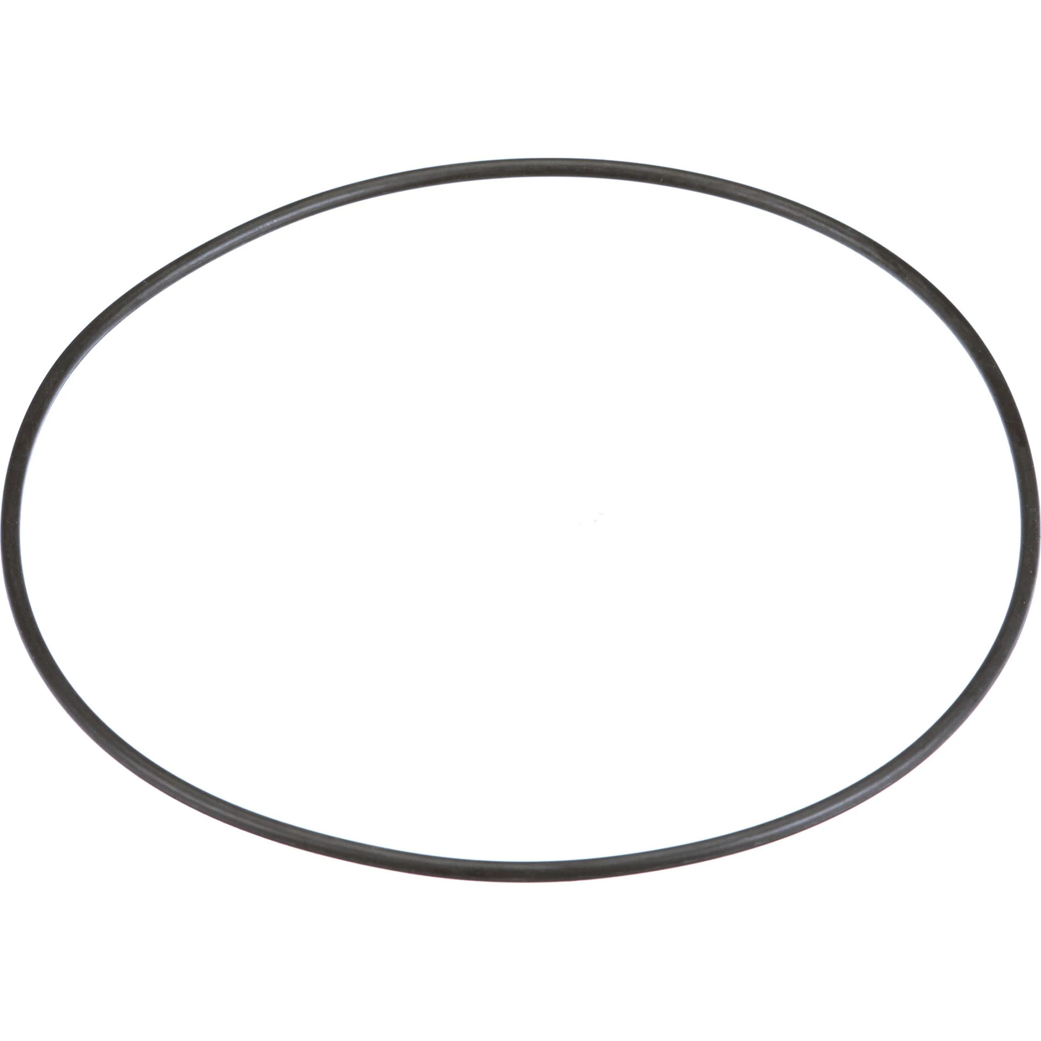 O-RING | NEWHOLLANDCE | EU | NL