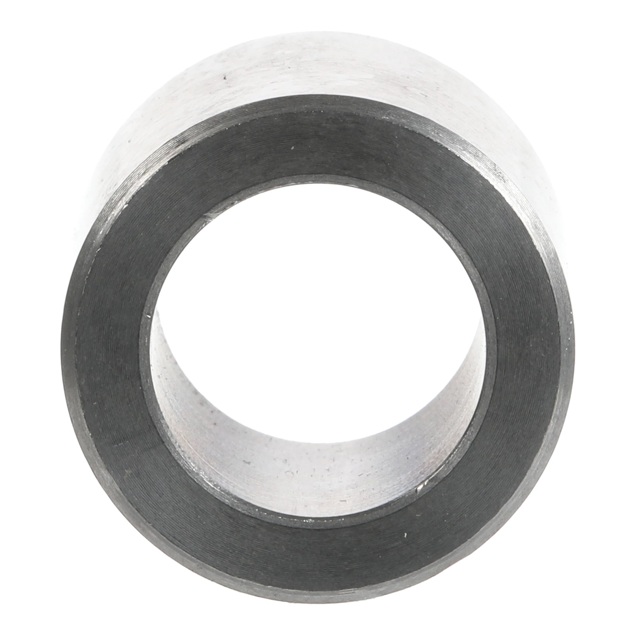 DOWEL | NEWHOLLANDCE | EU | EN