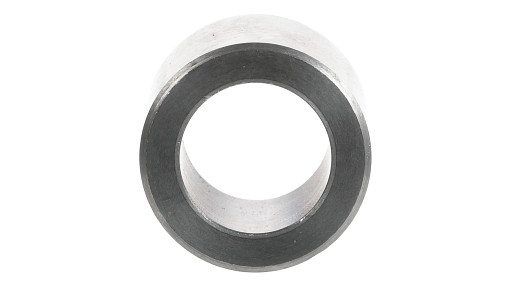DOWEL | STEYR | EU | EN