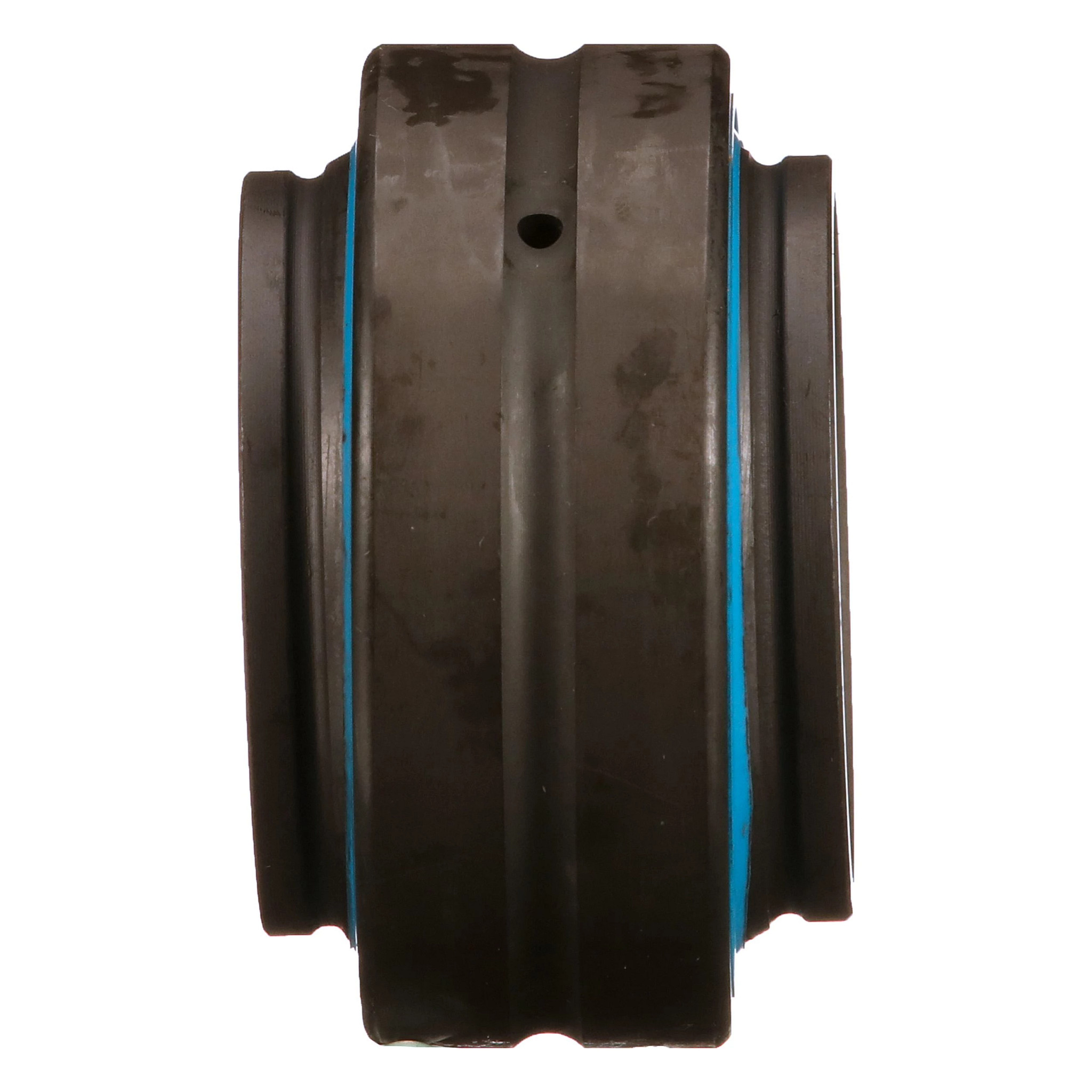 SPHERICAL BEARING | DEFAULT | EU | EN