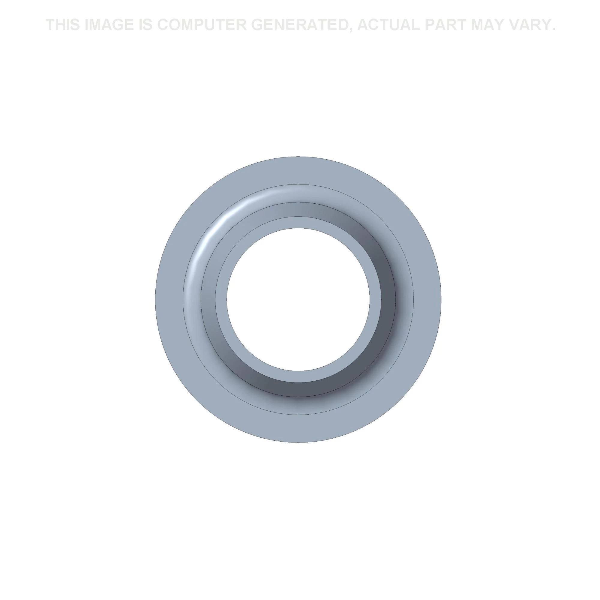 TUYAU | CASEIH | FR | FR