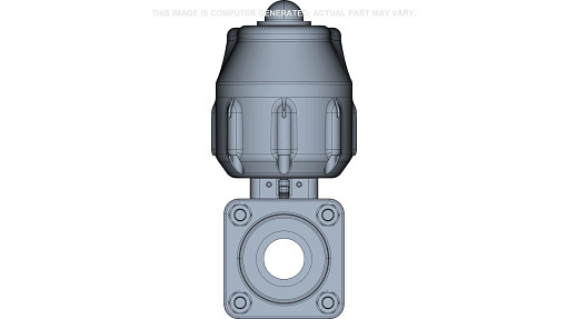CONTROL VALVE | NEWHOLLANDAG | CA | EN