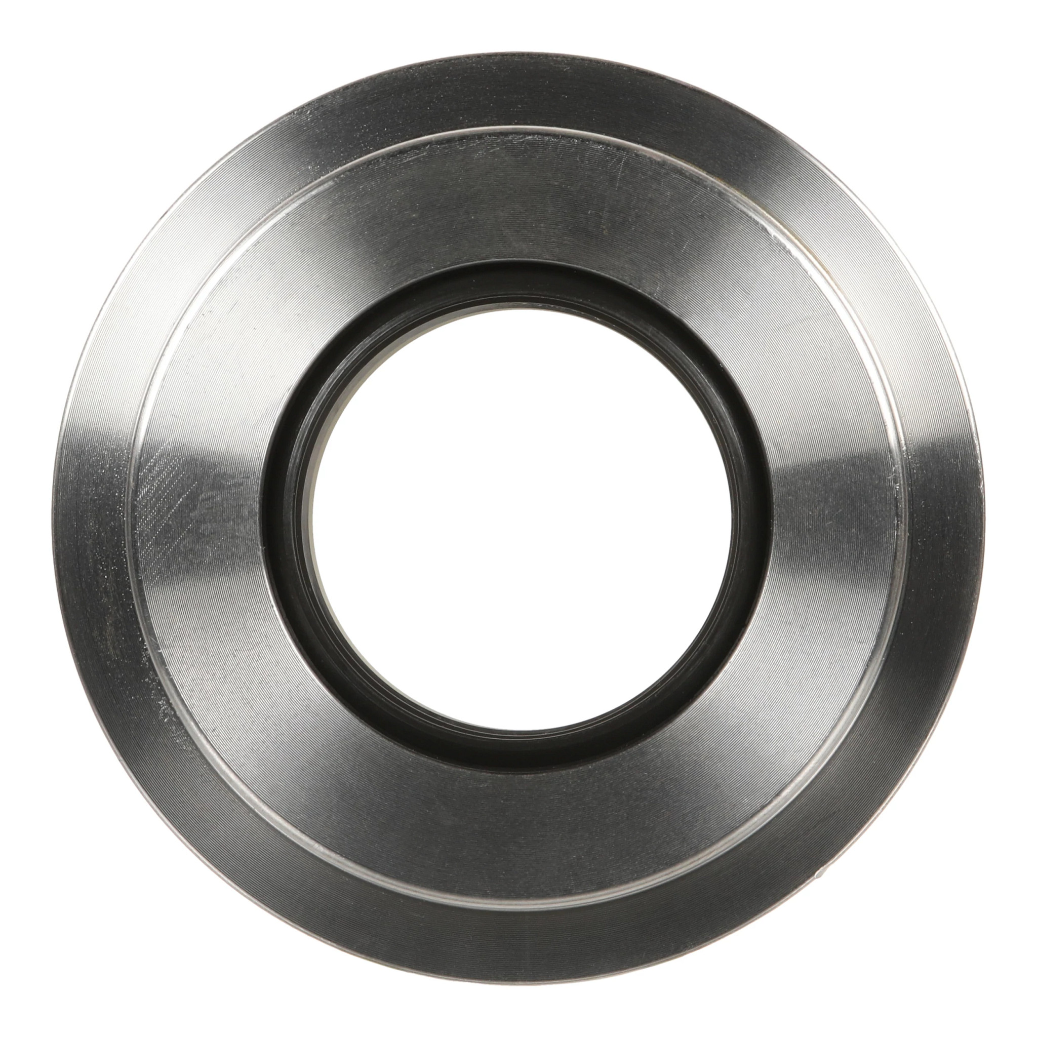 COVER ASSY | NEWHOLLANDAG | CA | EN
