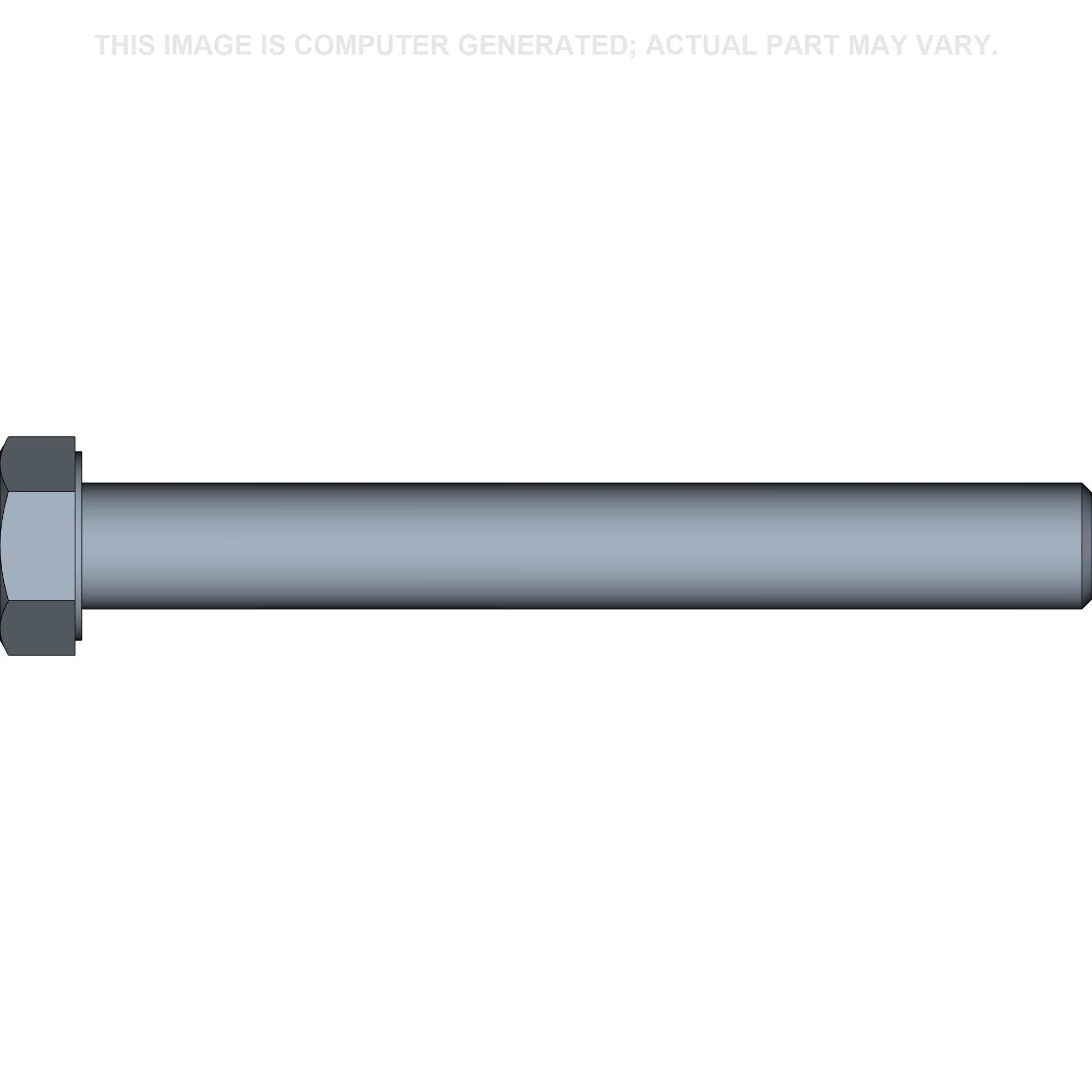 SCHRAUBE | CASEIH | EU | FR