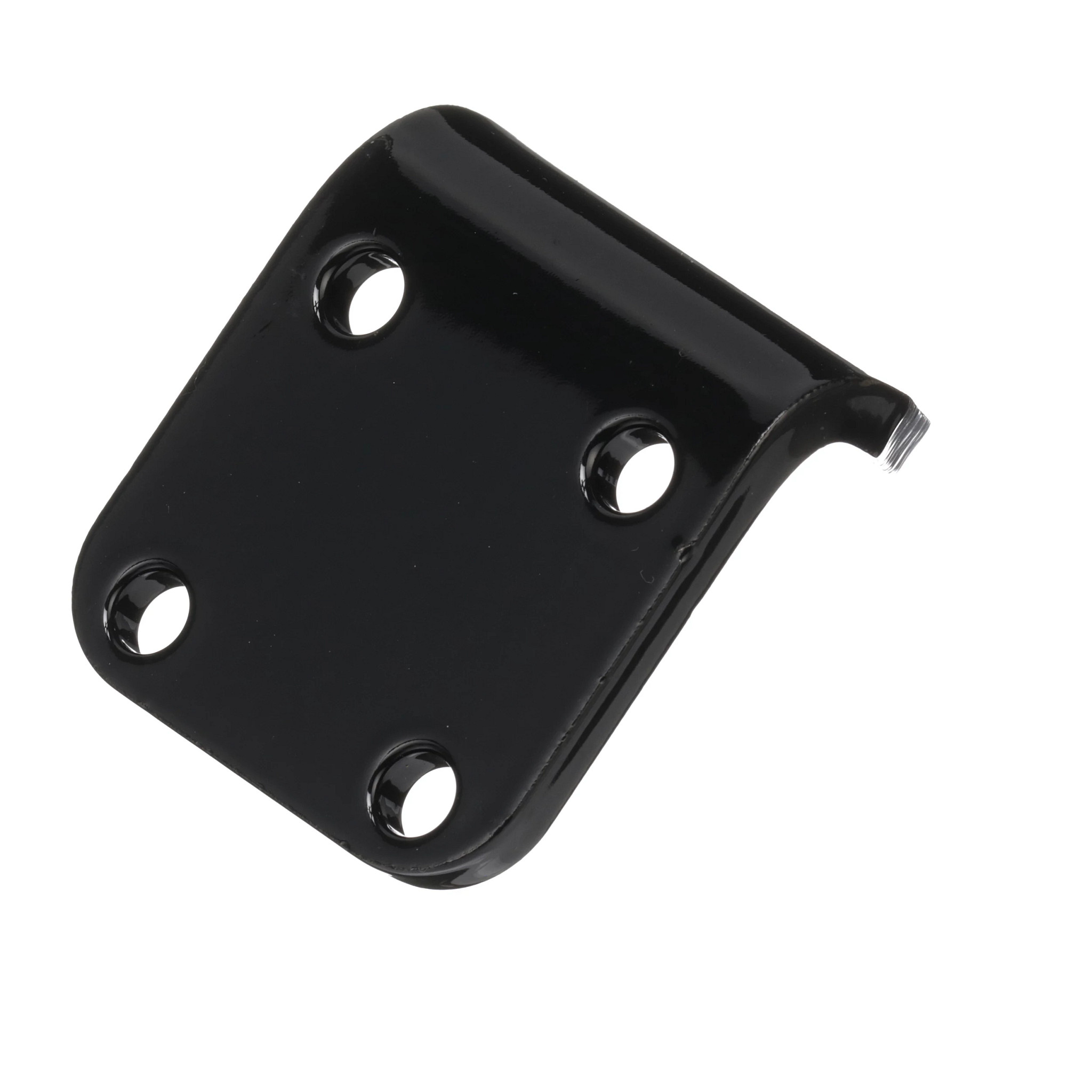 CASE IH Monitor Mount 87530660 MyCNHi US Store