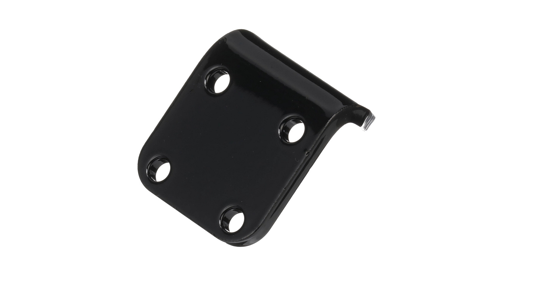 CASE IH Monitor Mount 87530660 MyCNHi US Store case-ih-monitor-mount-87530660-mycnhi-us-store
