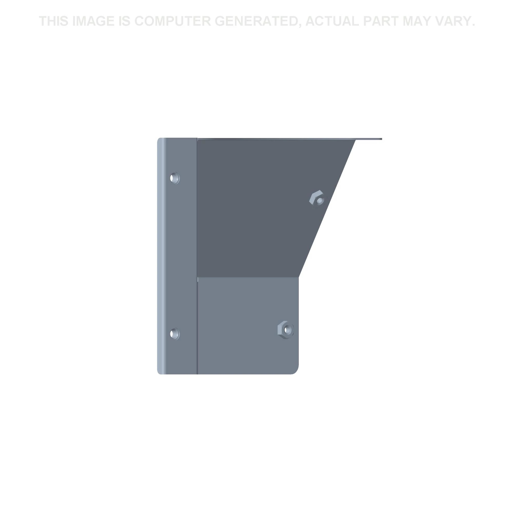 STAFFA | NEWHOLLANDCE | EU | EN