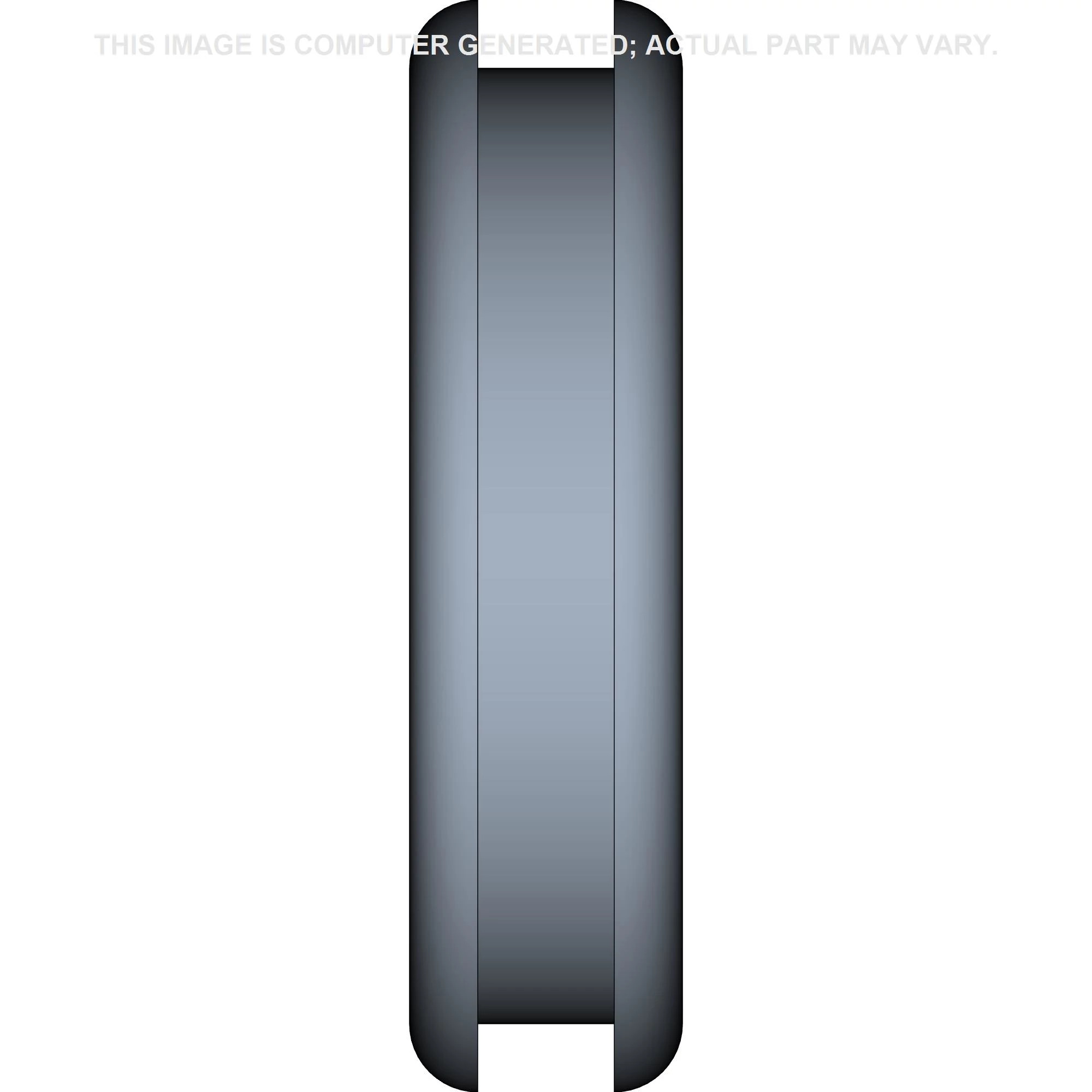 GROMMET | NEWHOLLANDCE | US | EN