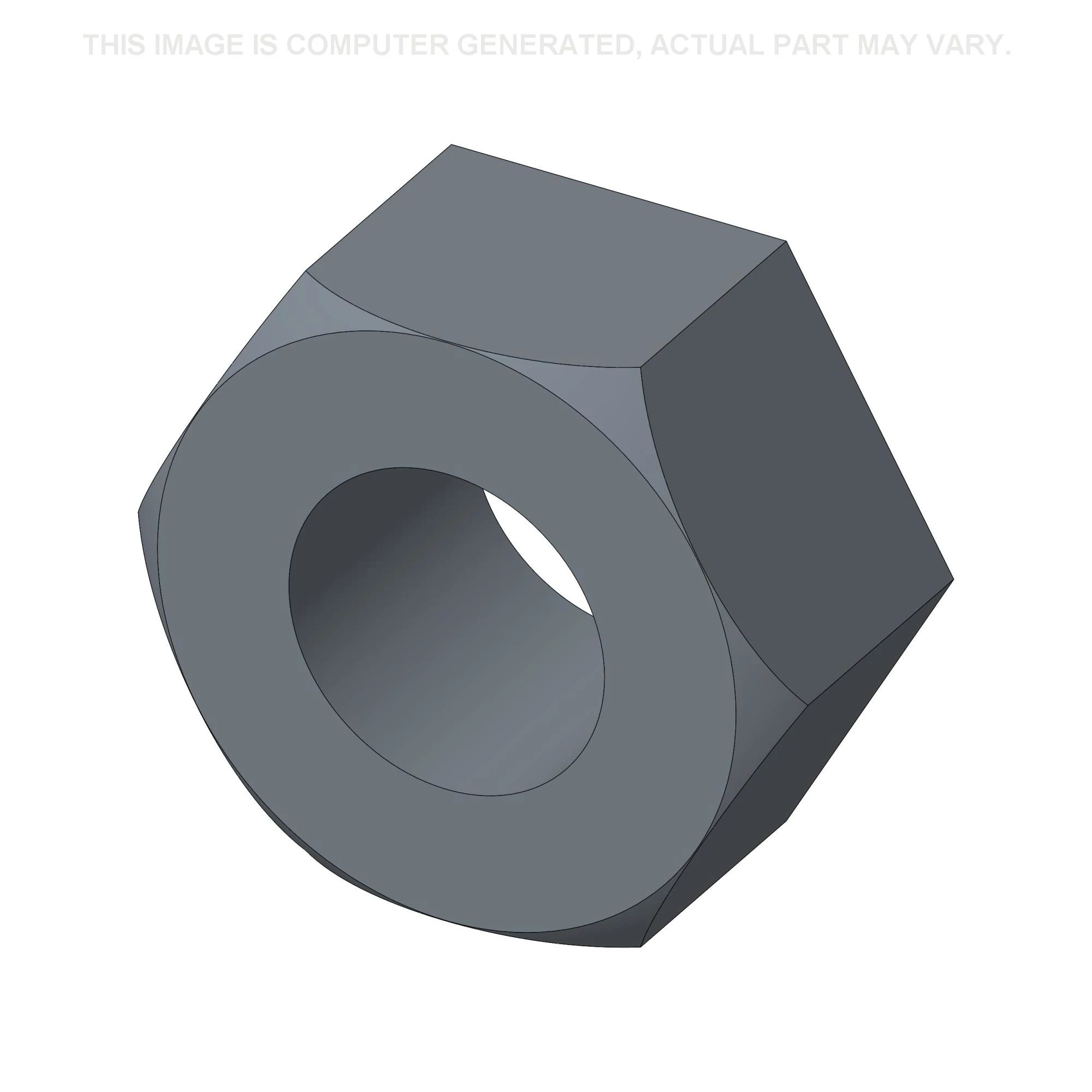 Nut | CASEIH | CA | EN