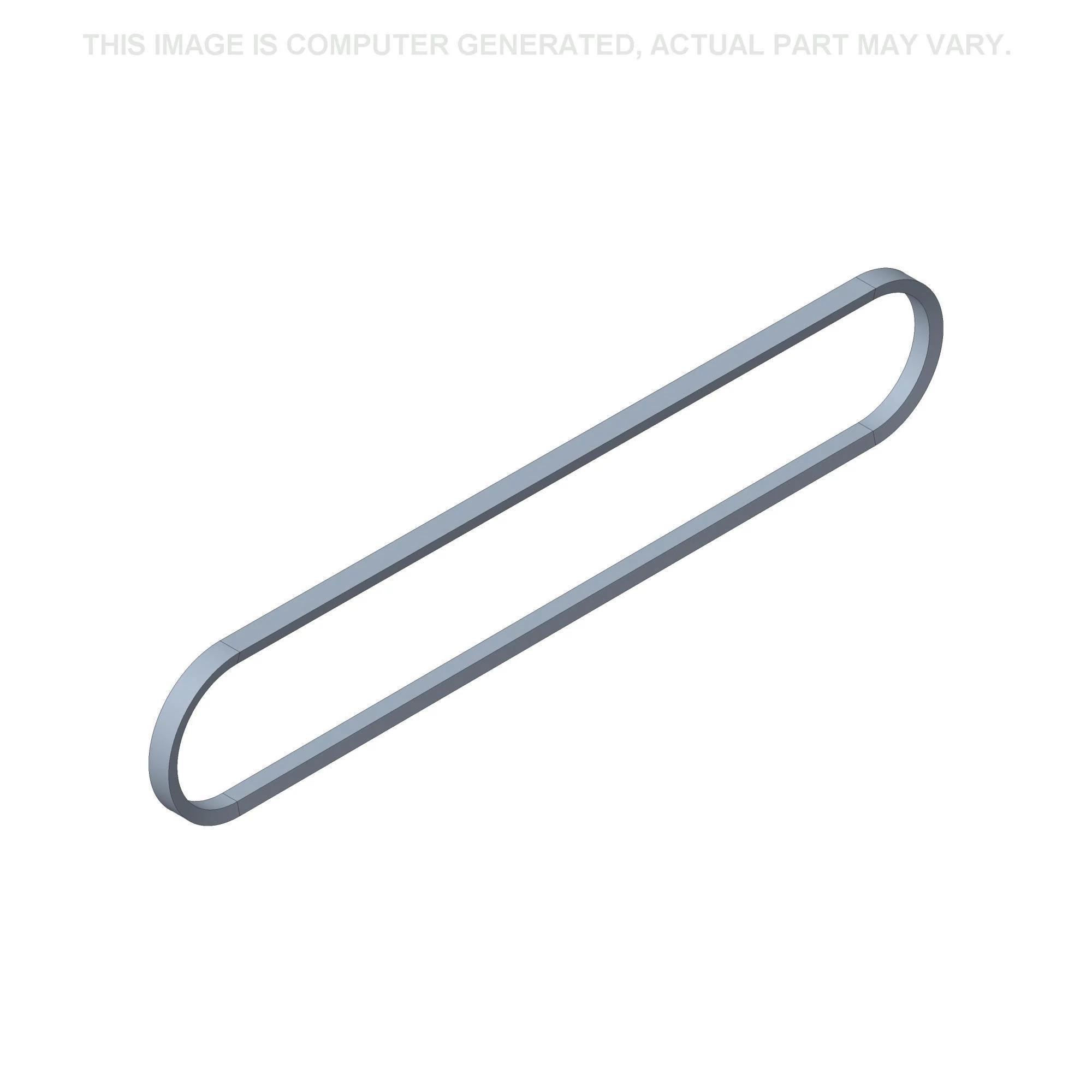 V-BELT | NEWHOLLANDAG | EU | EN