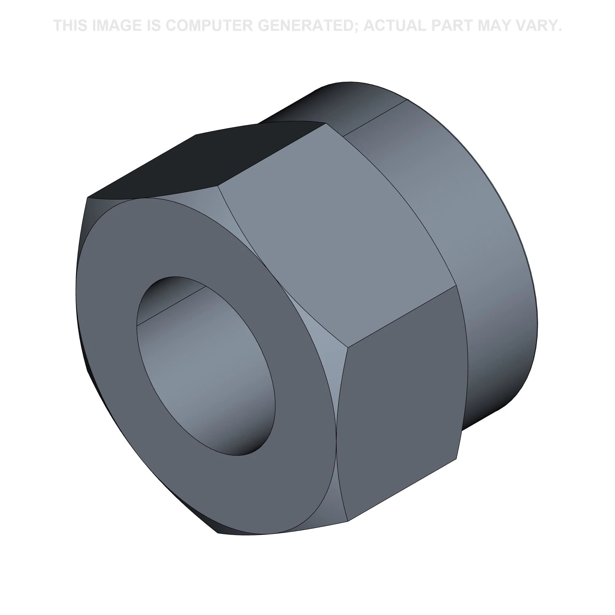 Threaded Insert | NEWHOLLANDAG | US | EN