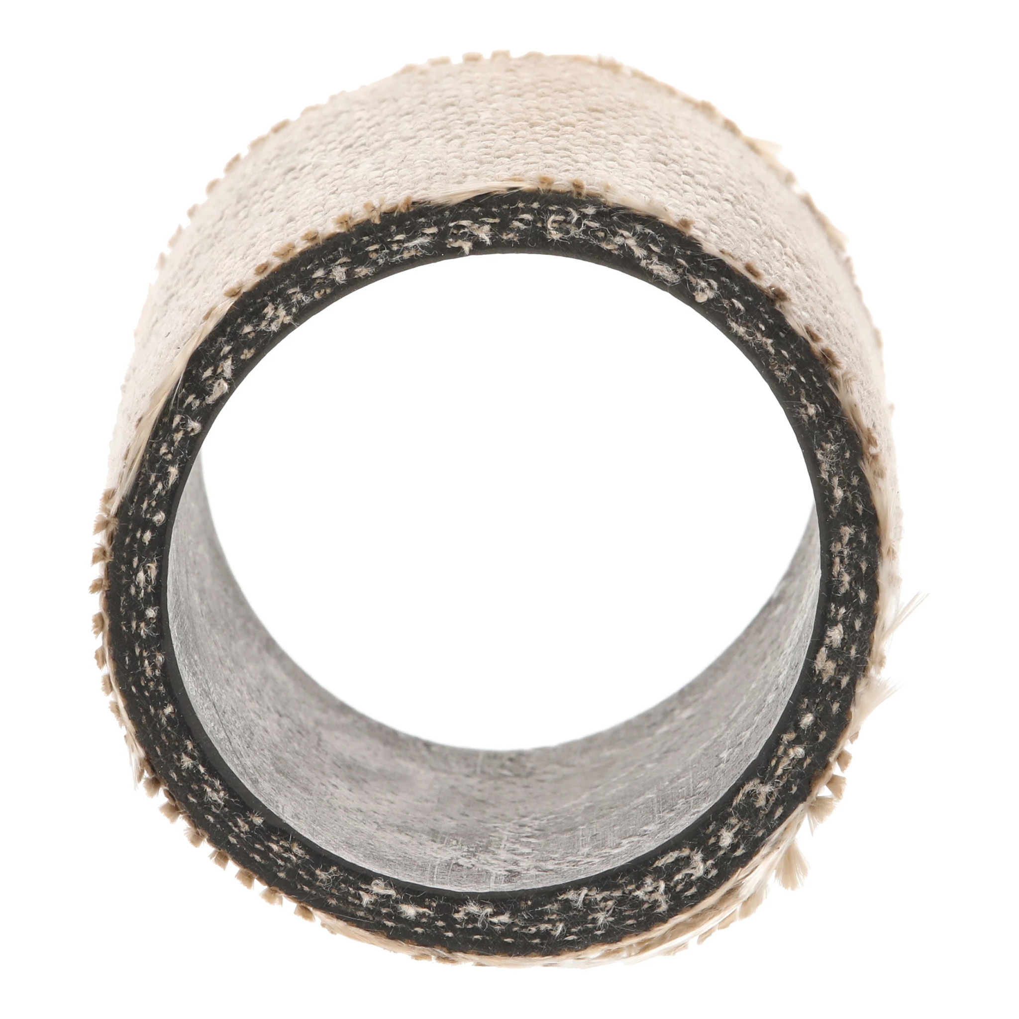 HOSE | CASEIH | IE | EN