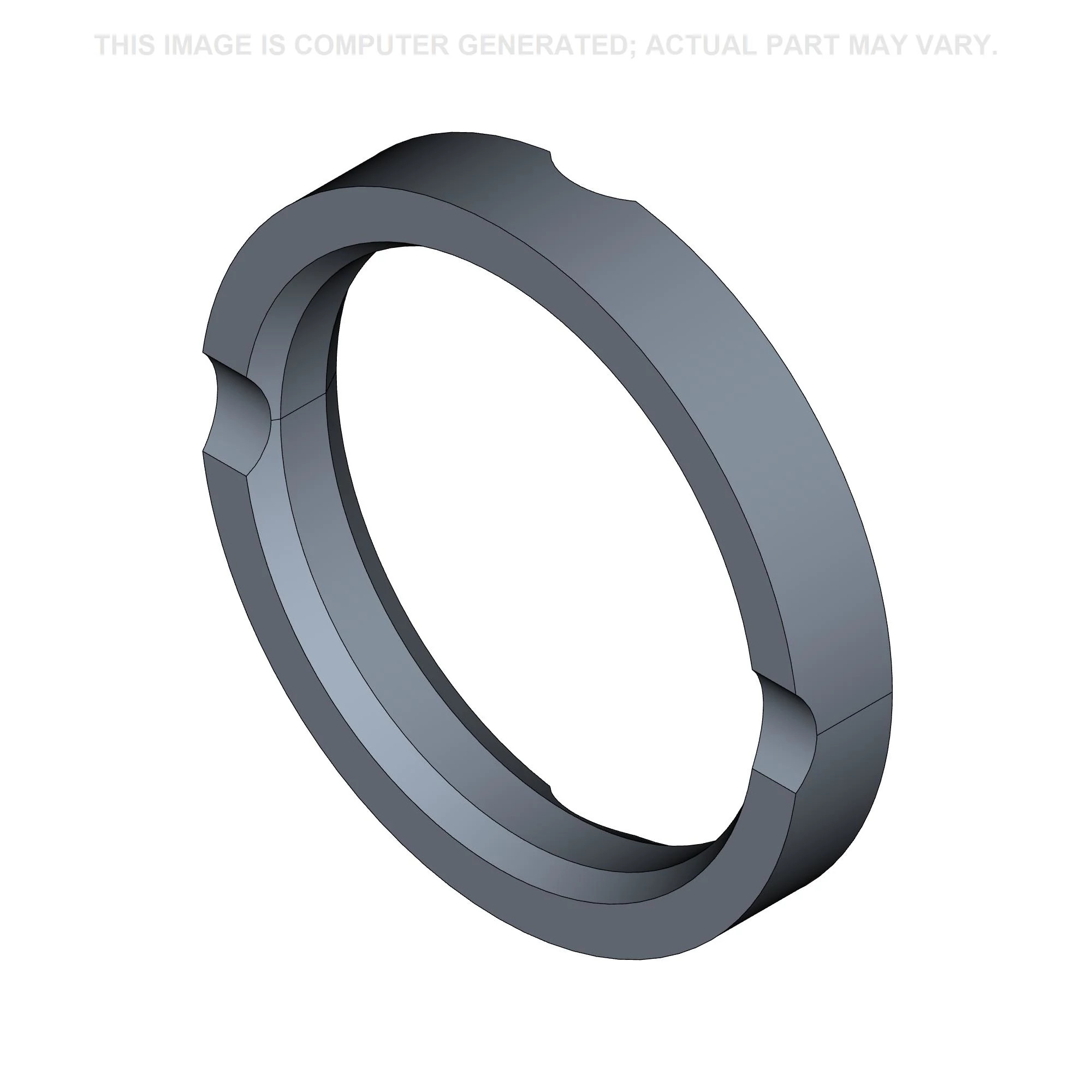 SHIM | STEYR | EU | EN