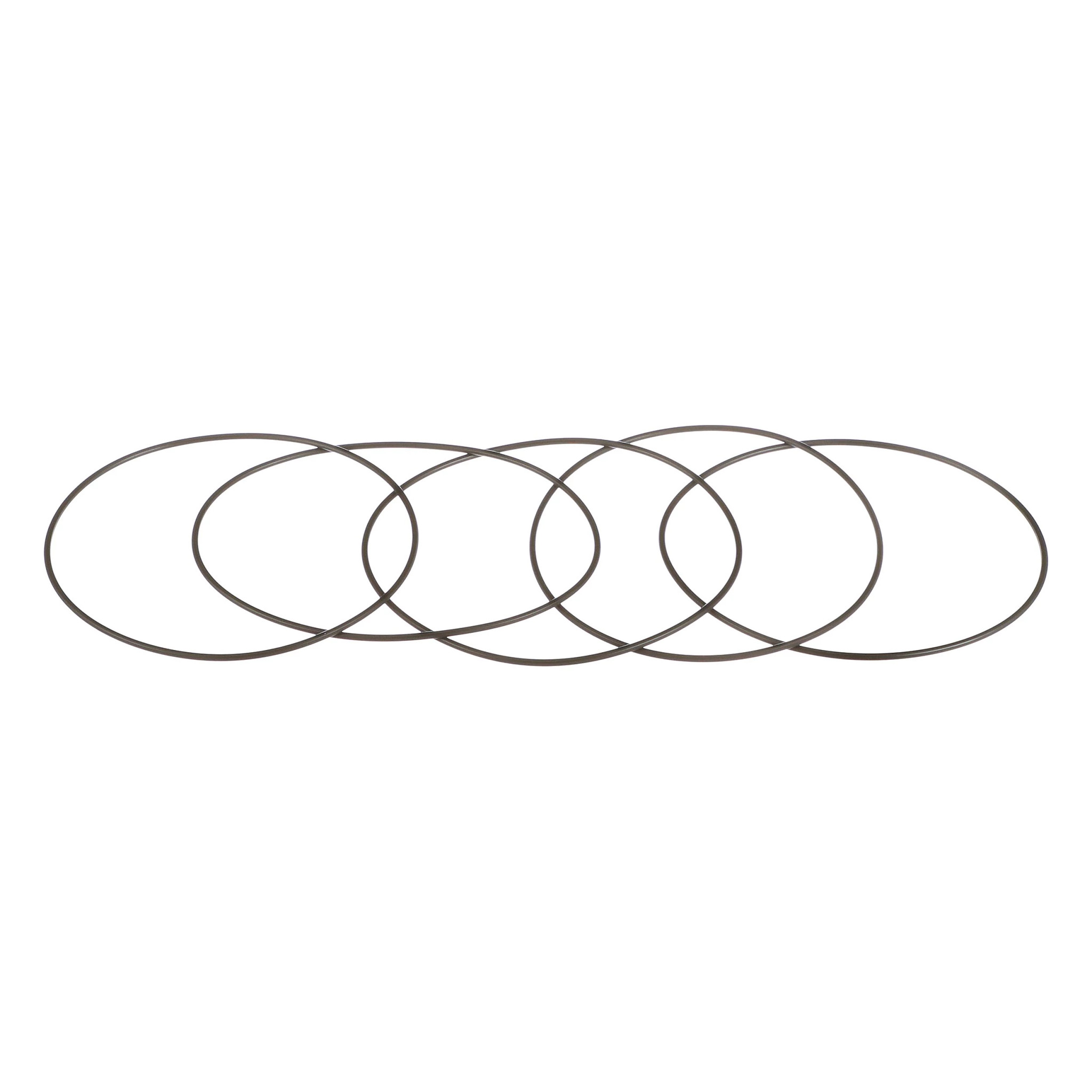 JOINT TORIQUE | CASEIH | FR | FR