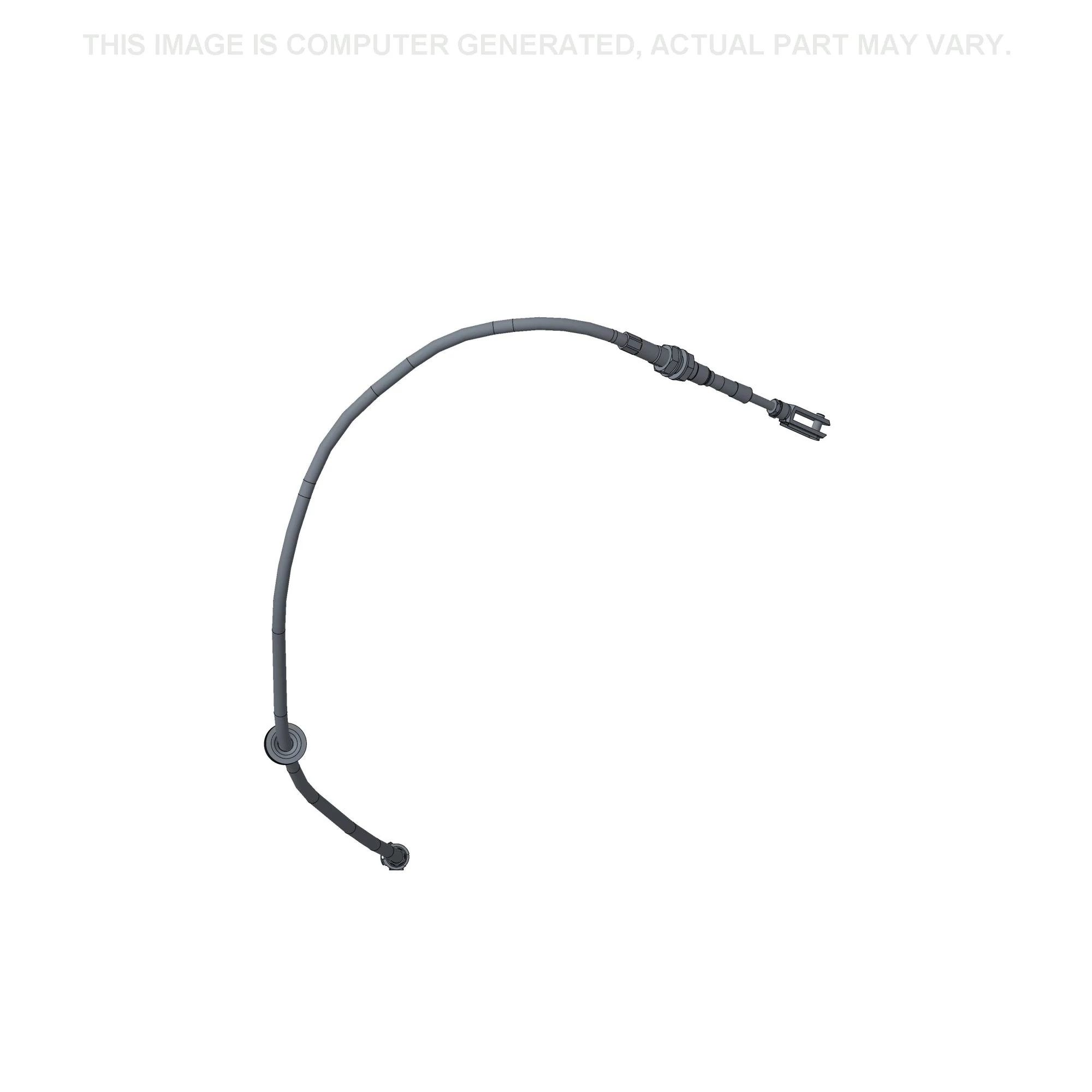 CABLE | NEWHOLLANDAG | GB | EN