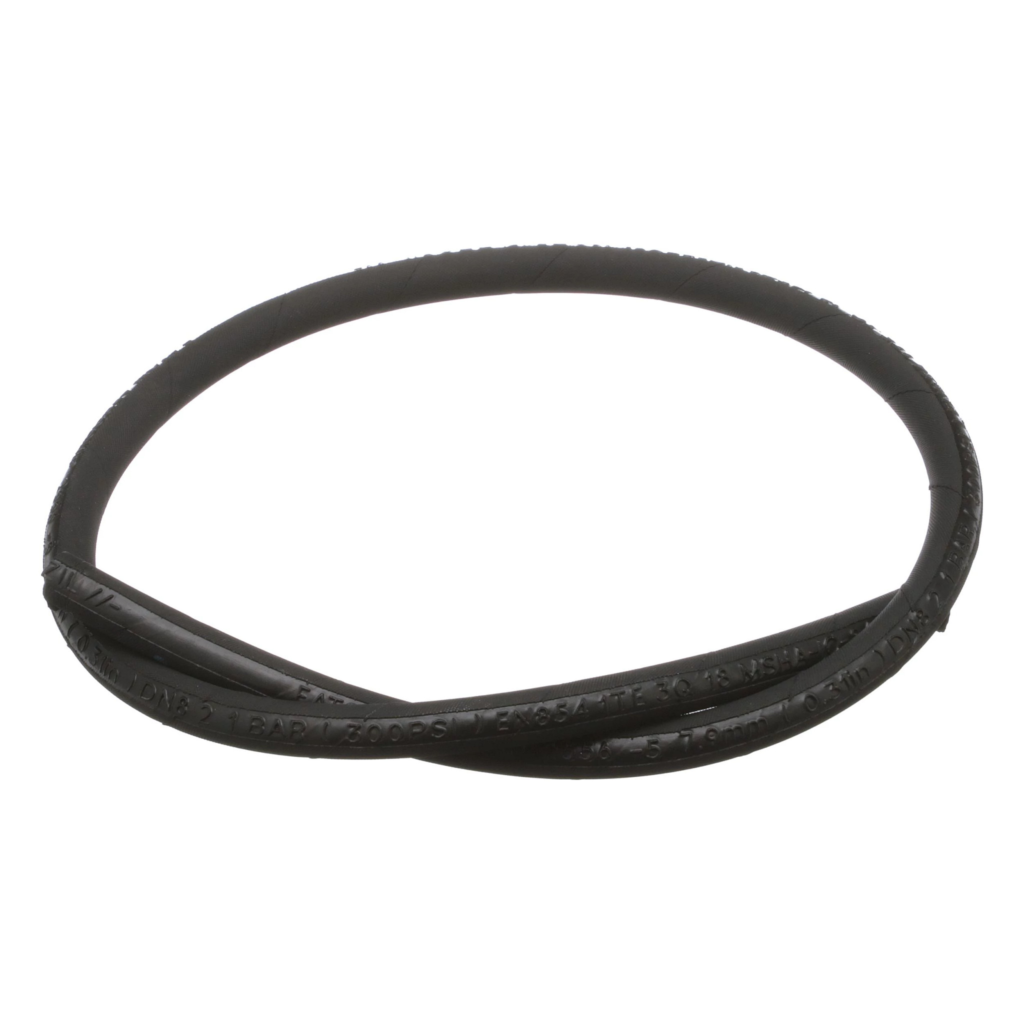 HOSE | NEWHOLLANDCE | ANZ | EN