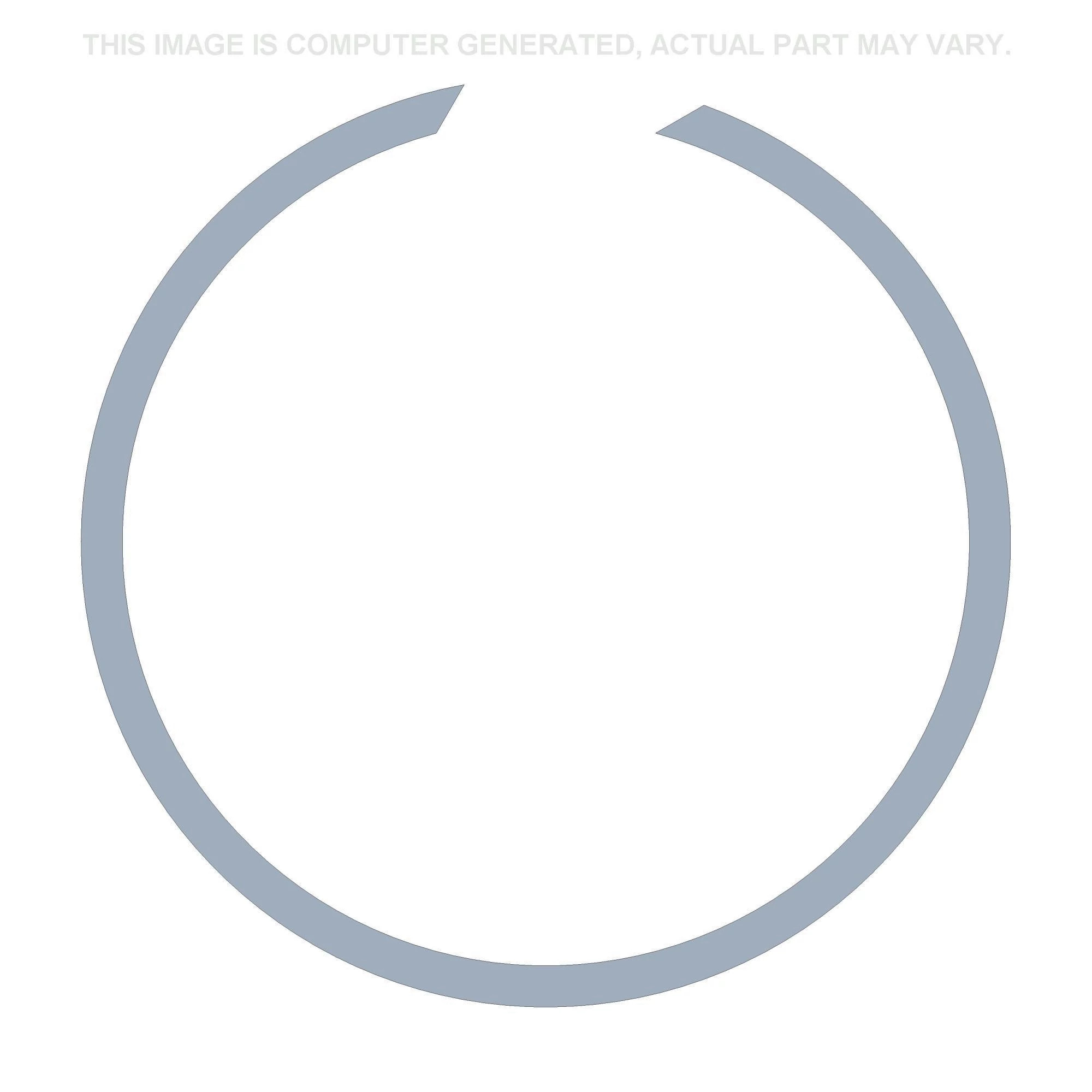 BAGUE DE BLOCAGE | CASECE | CA | FR