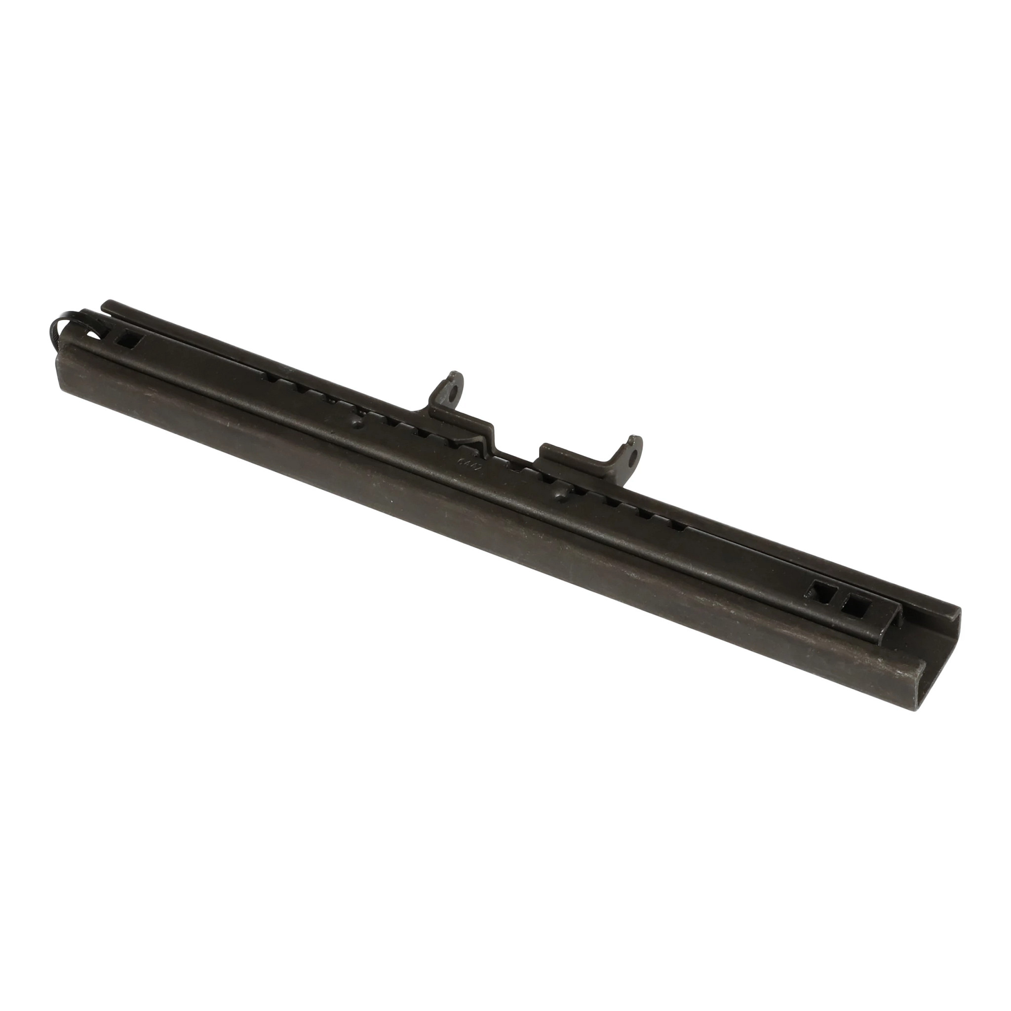 SLIDE | CASEIH | US | EN