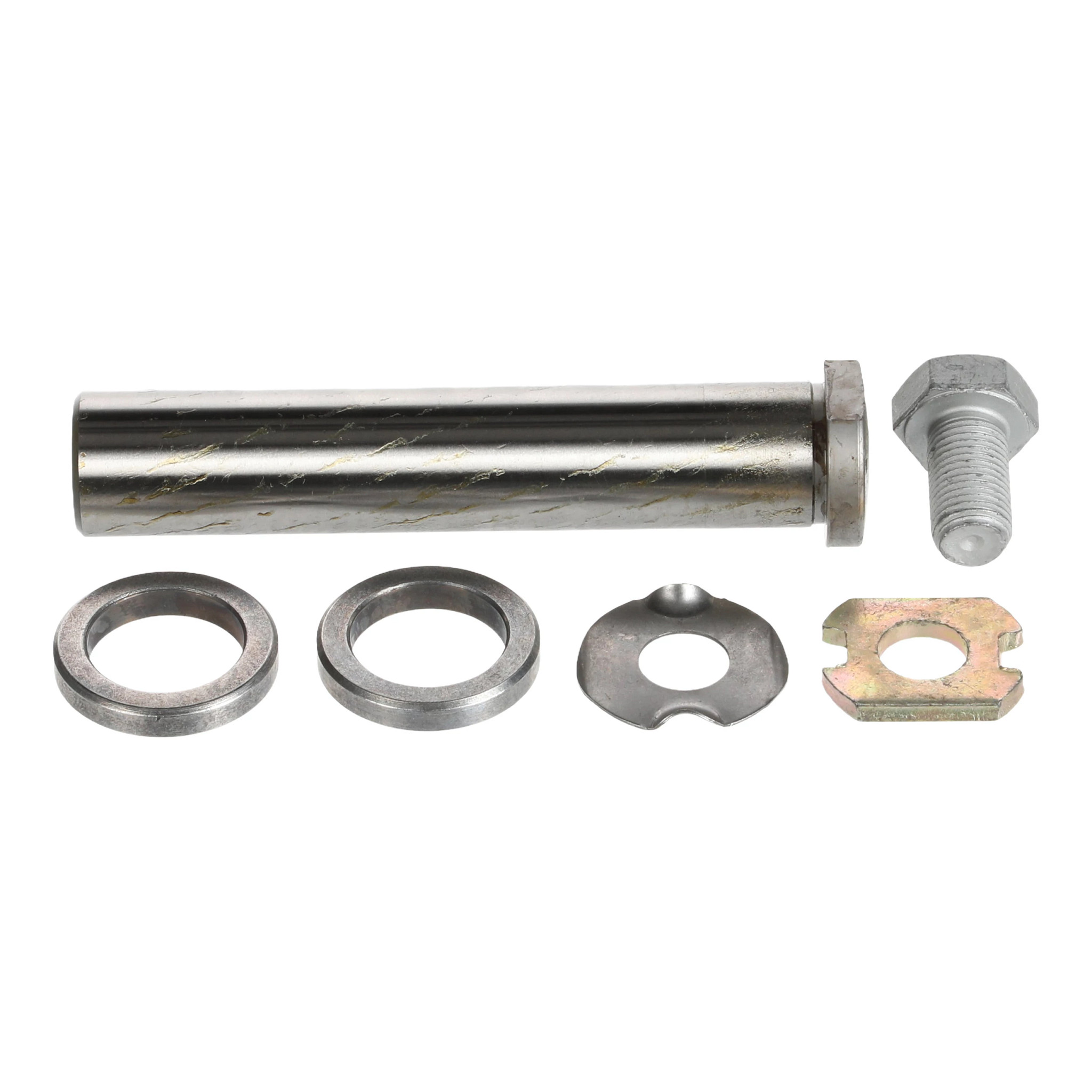 KIT | NEWHOLLANDCE | EU | EN