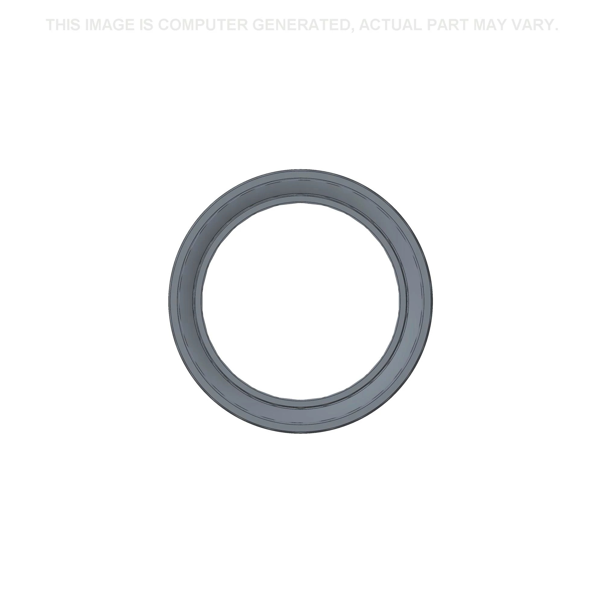 SEAL | NEWHOLLANDAG | EU | EN