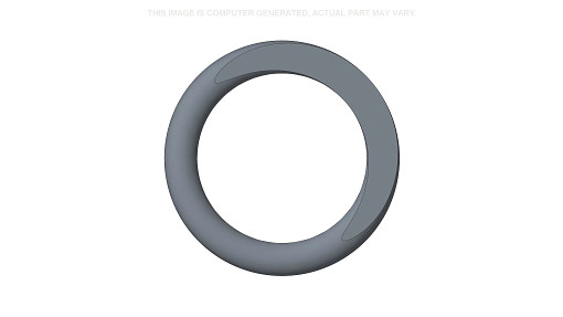 SPRING | CASECE | US | EN