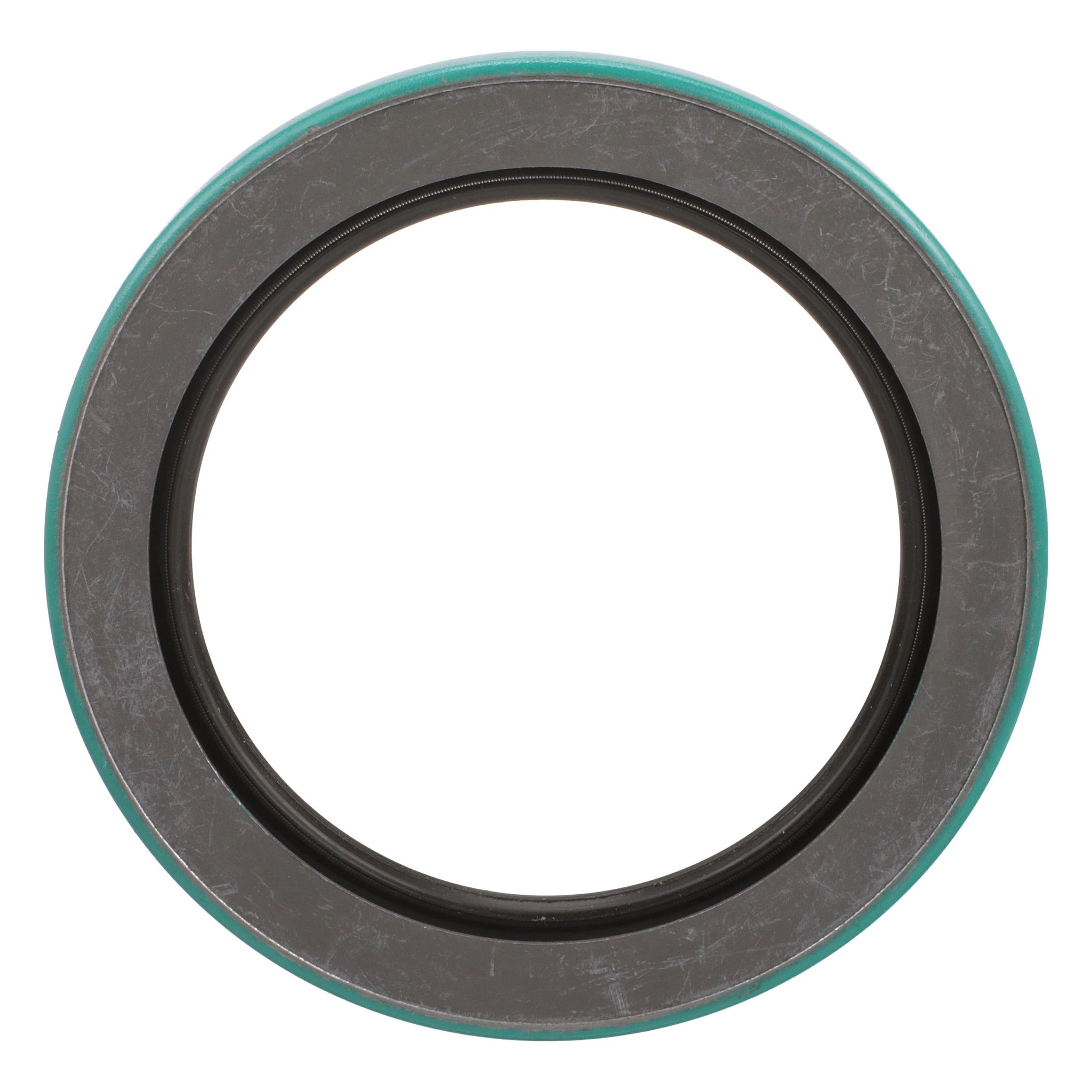 SEAL | NEWHOLLANDCE | CA | EN