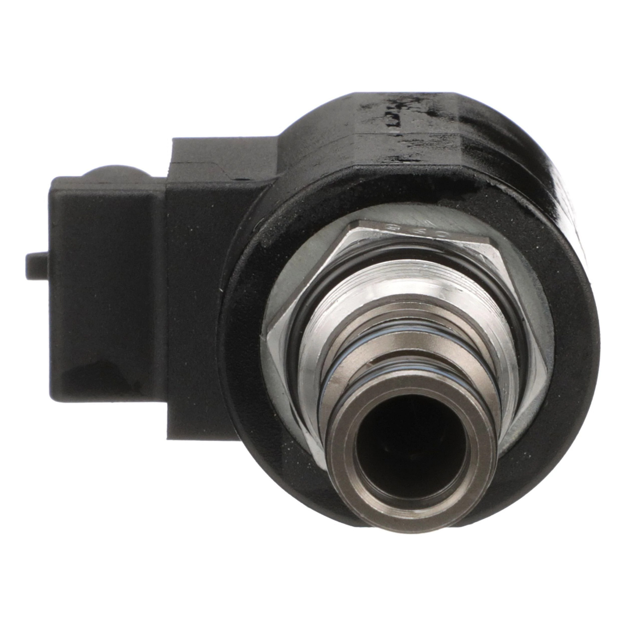 MAGNETSCHALTER | NEWHOLLANDAG | DE | DE