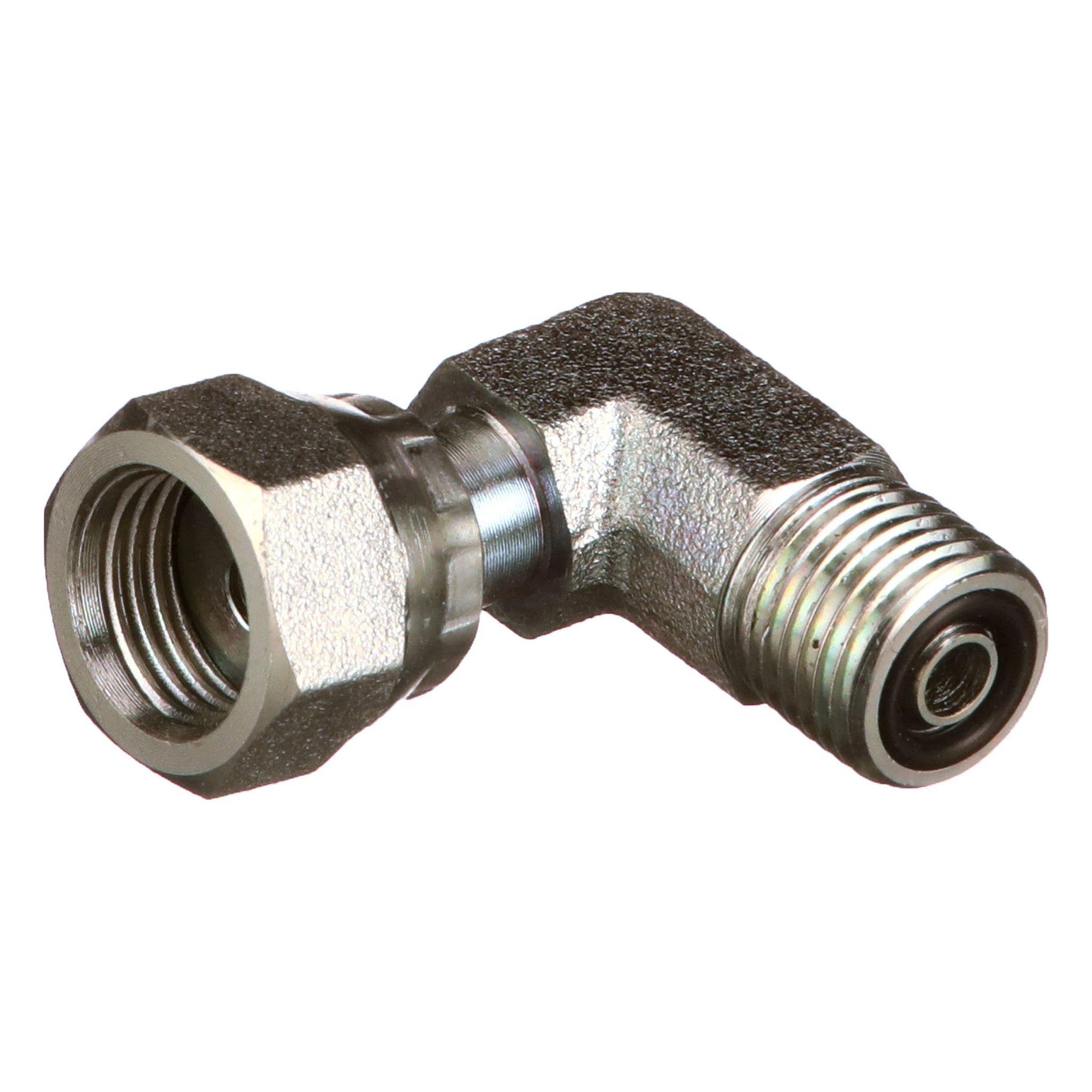 HYD CONNECTOR | CASEIH | IE | EN
