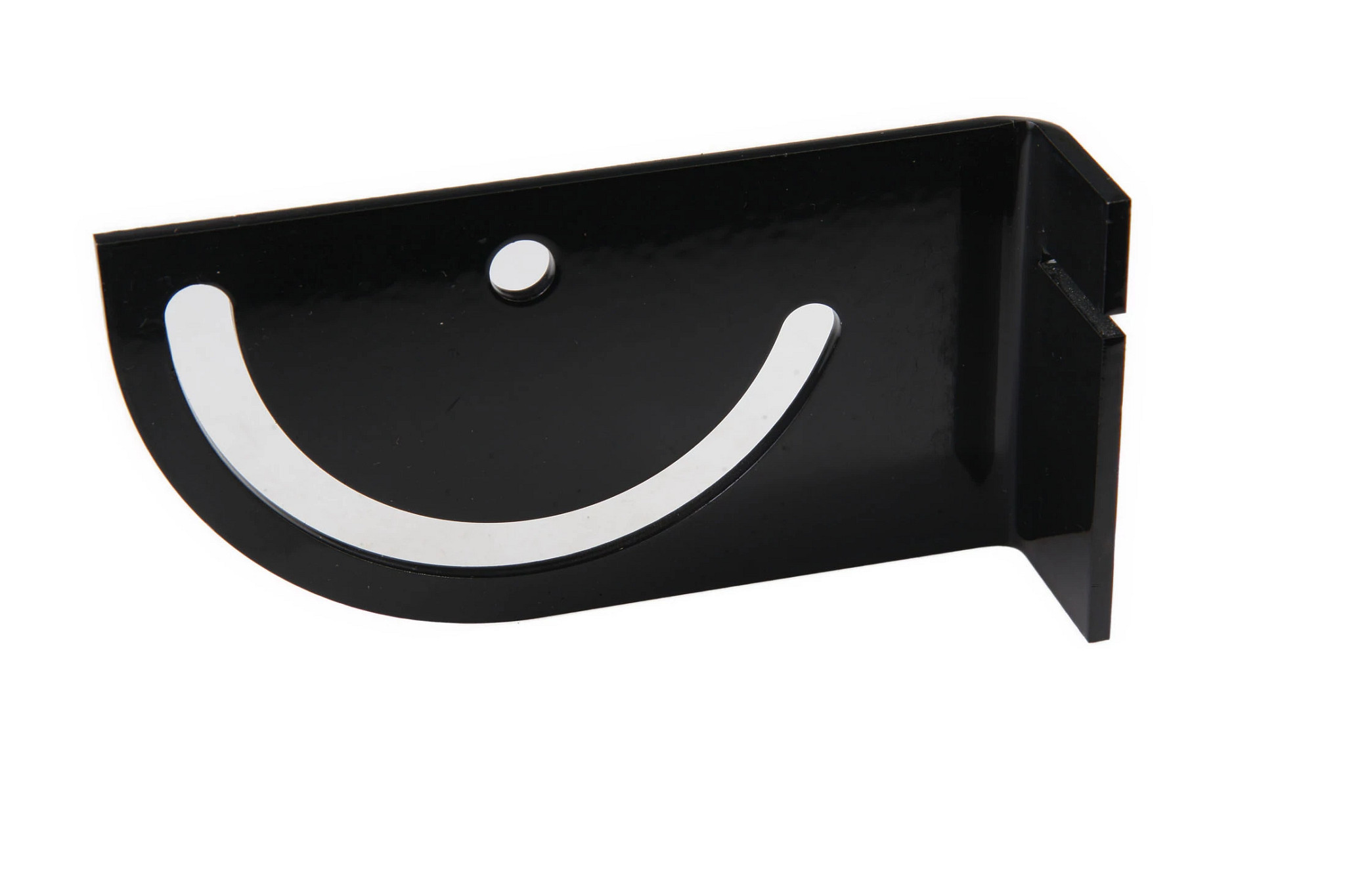 PLATE | CASEIH | US | EN