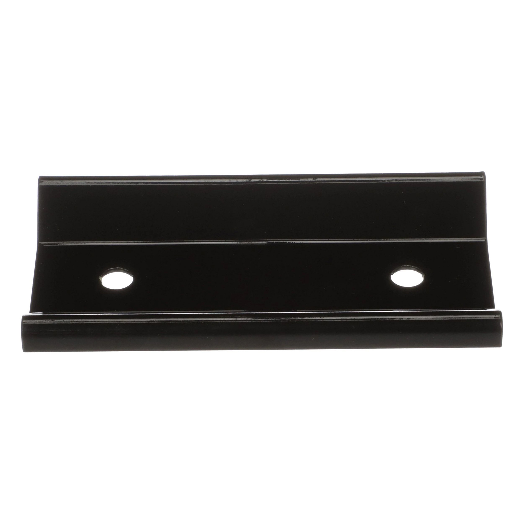 WEAR STRIP | CASEIH | CA | FR