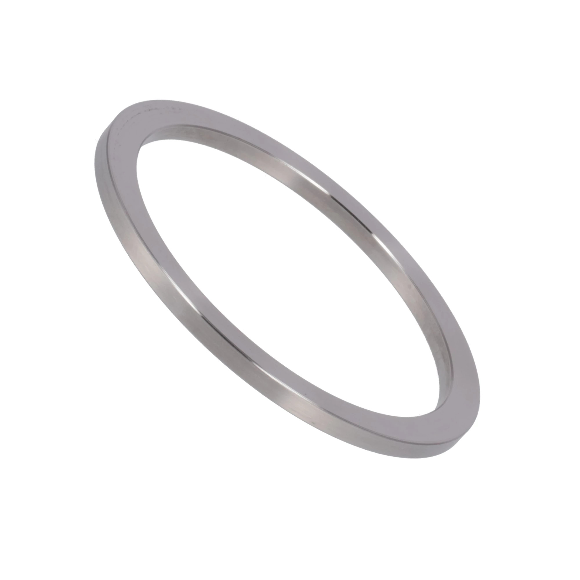 WASHER | NEWHOLLANDAG | IE | EN