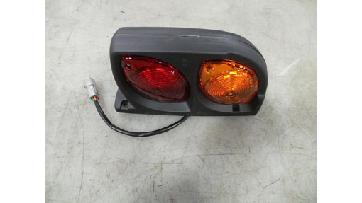 LAMPE | CASECE | EU | EN
