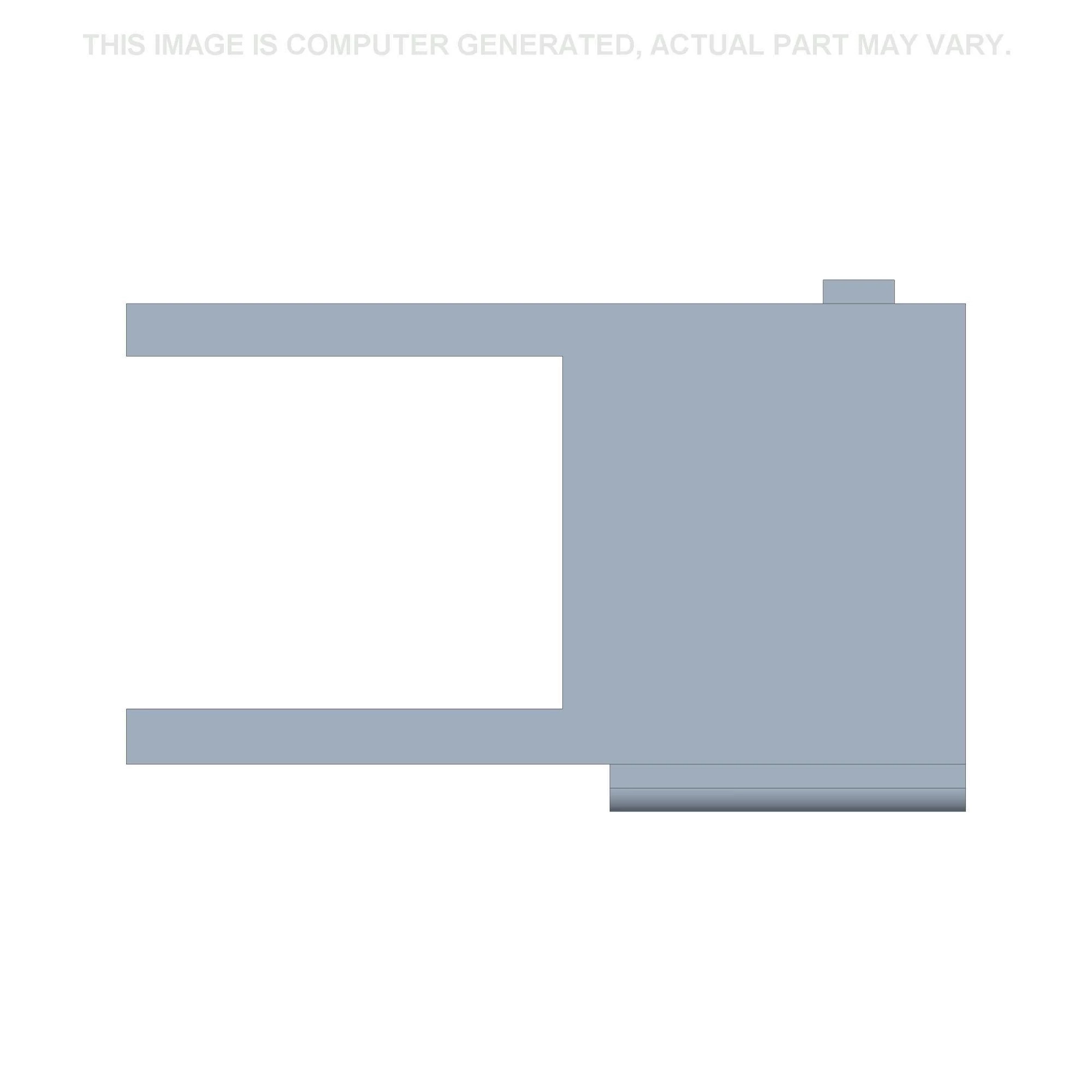 CAP | CASEIH | US | EN