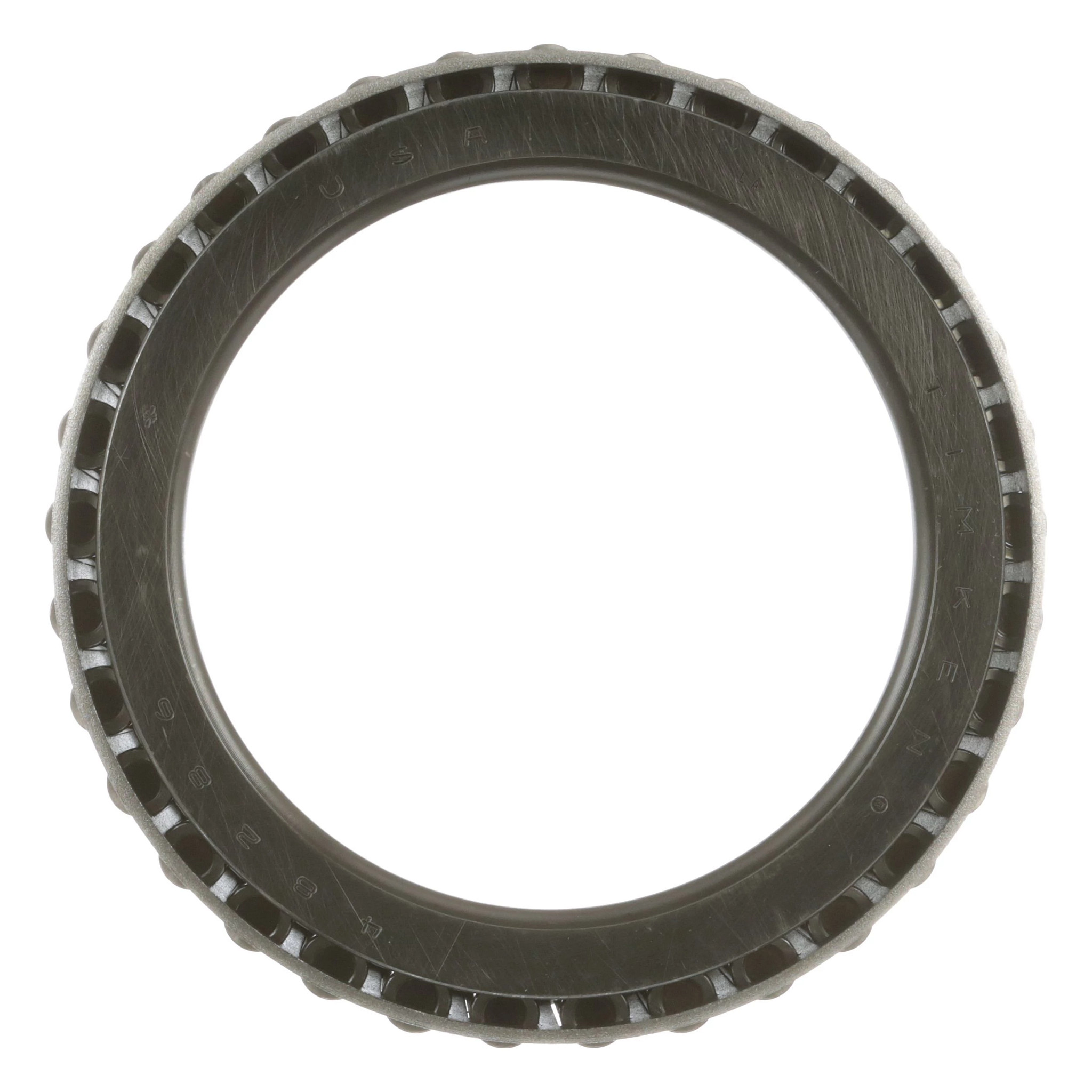 BEARING ASSY | NEWHOLLANDAG | SA | EN