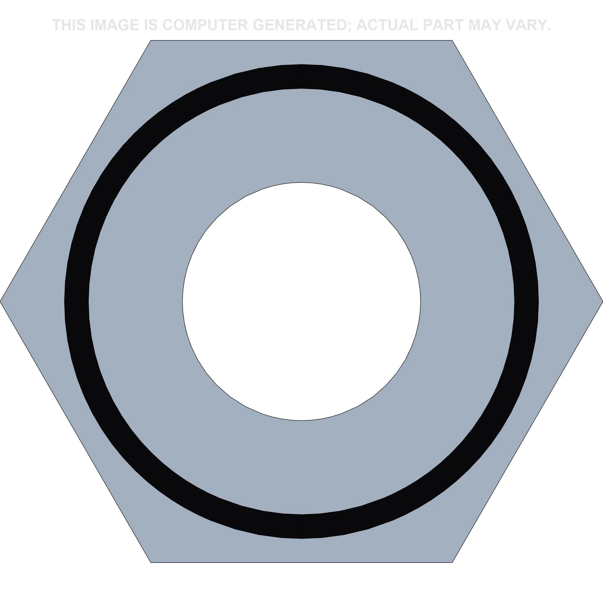 FITTING | CASECE | CA | EN