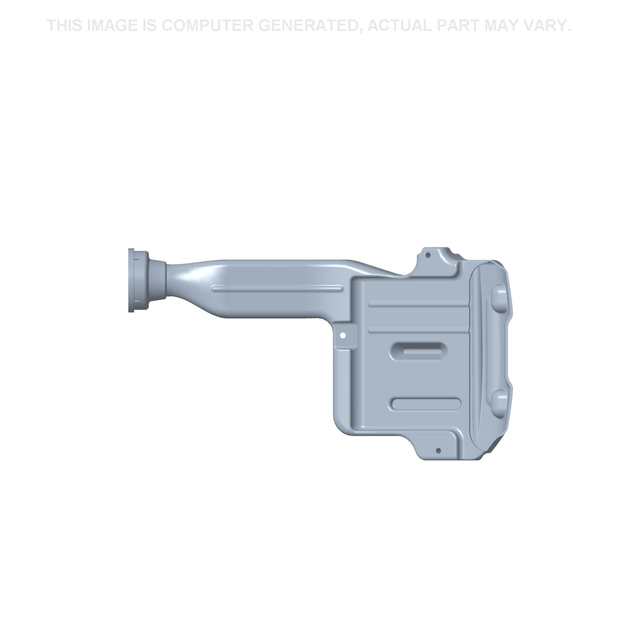 KANAAL | CASEIH | EU | IT