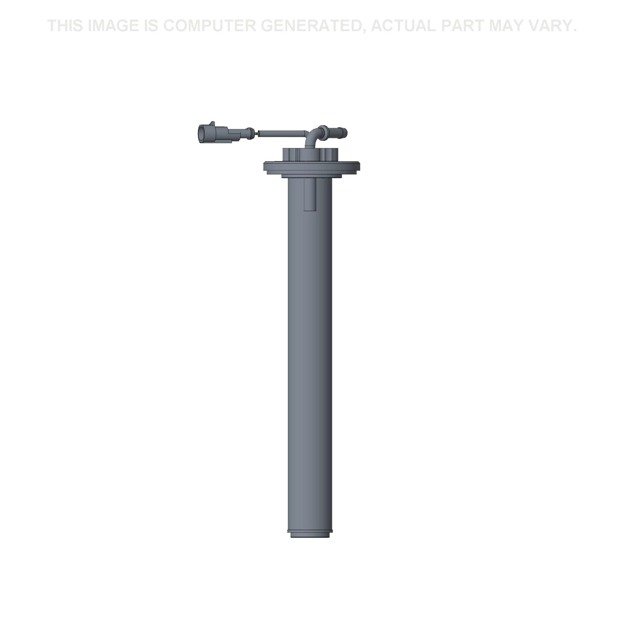 FLOAT | CASEIH | GB | EN