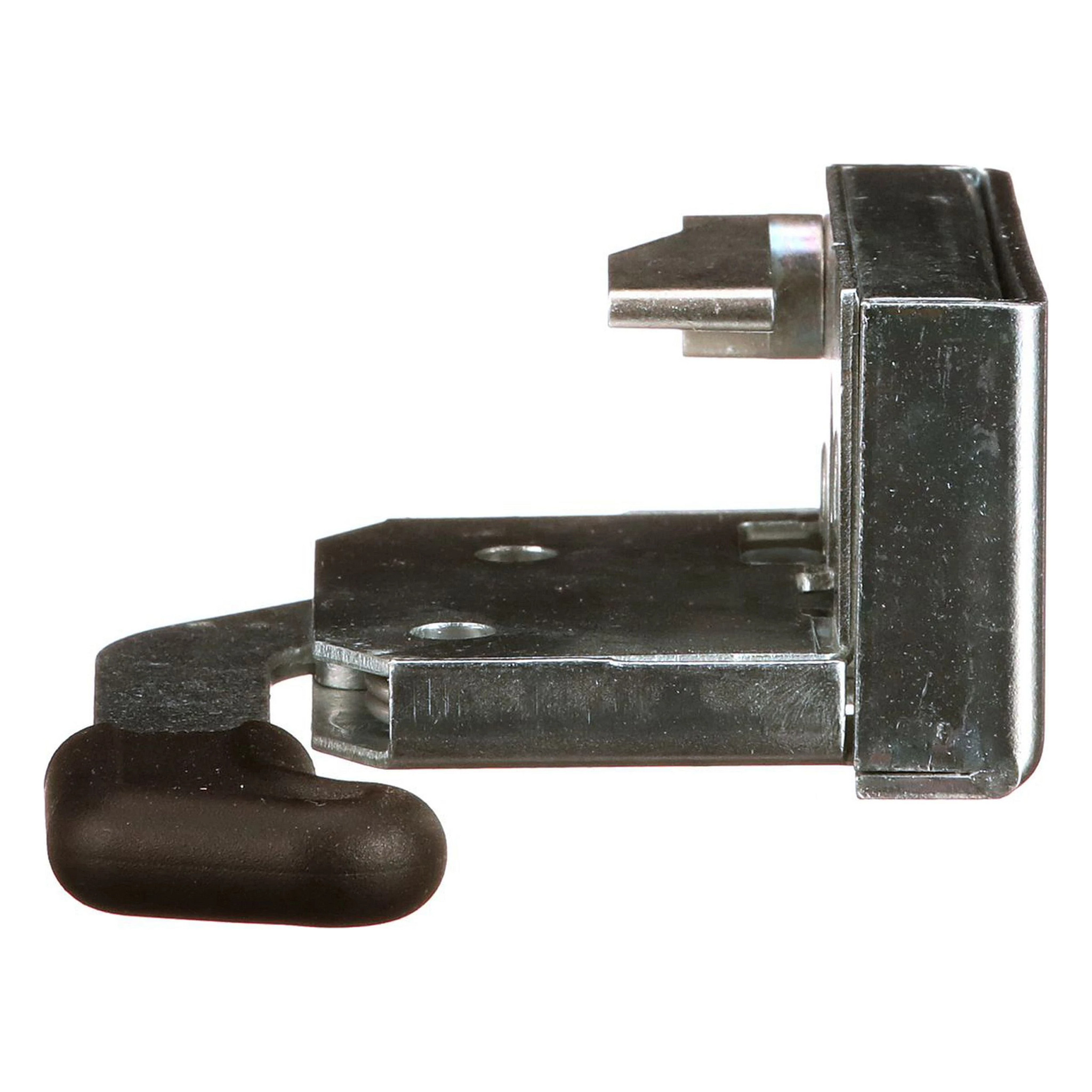 TRAVA | CASEIH | SA | PT