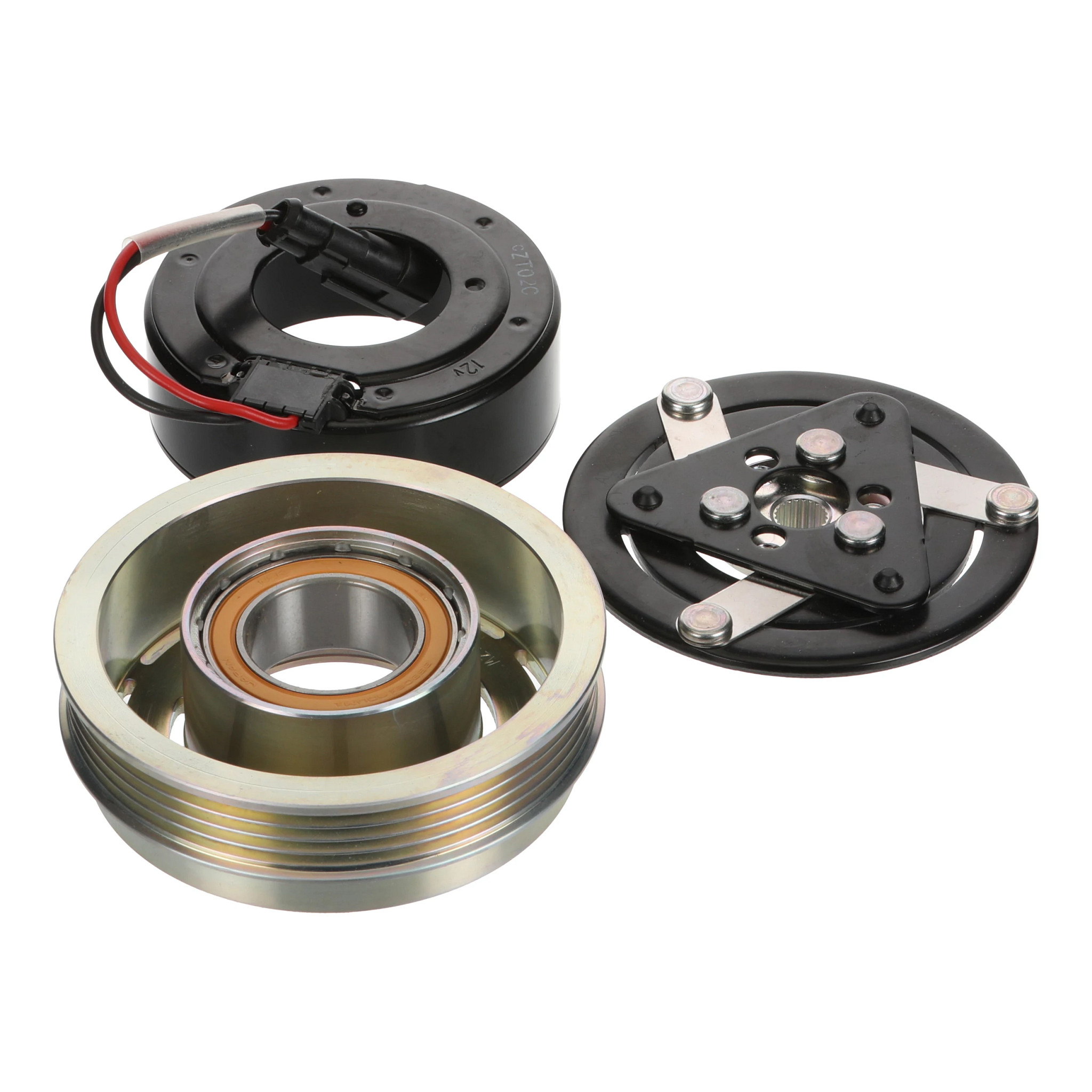 KOPPLING | NEWHOLLANDAG | EU | EN