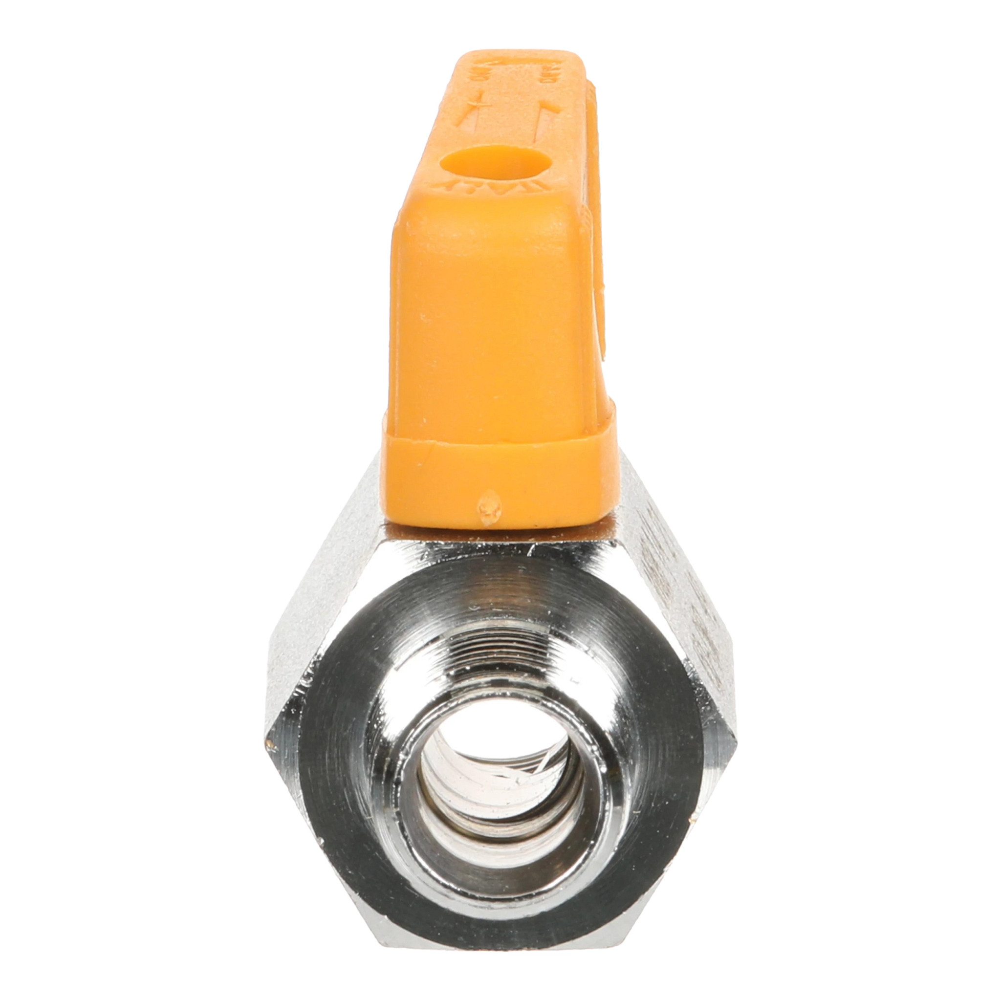 VALVE | NEWHOLLANDAG | US | EN